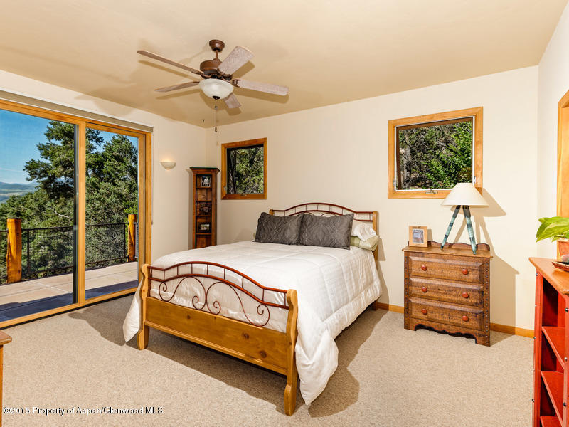 18 Los Adobes Drive Carbondale CO 81623