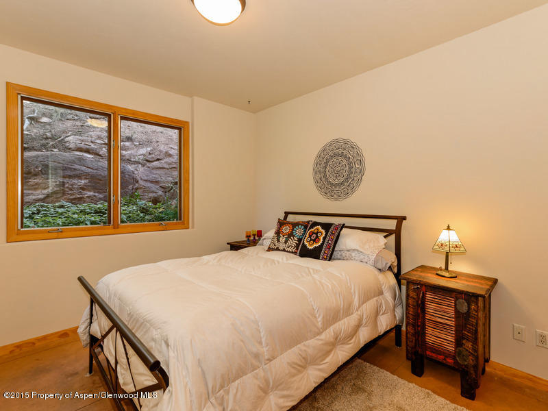 18 Los Adobes Drive Carbondale CO 81623