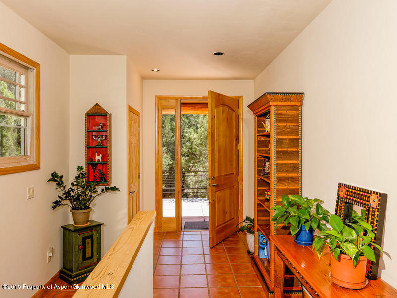 18 Los Adobes Drive Carbondale CO 81623