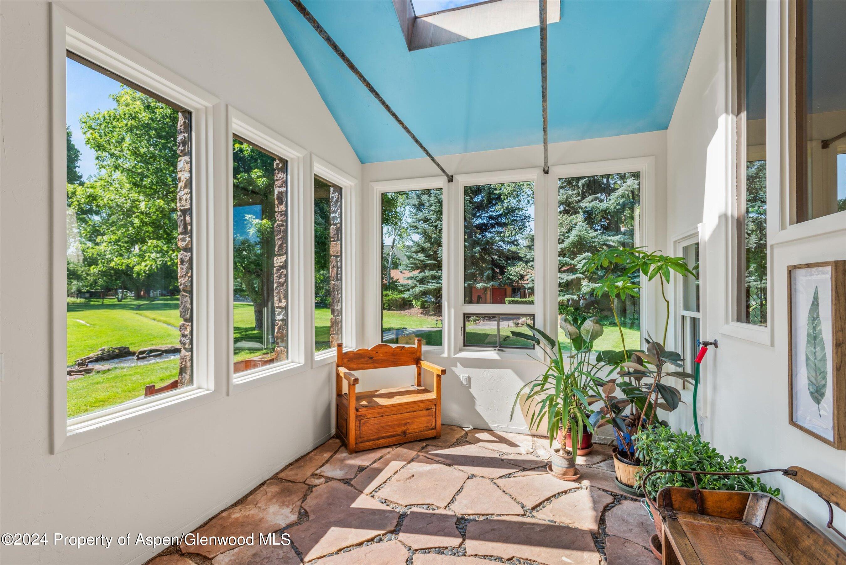 160 Pine Street Carbondale CO 81623