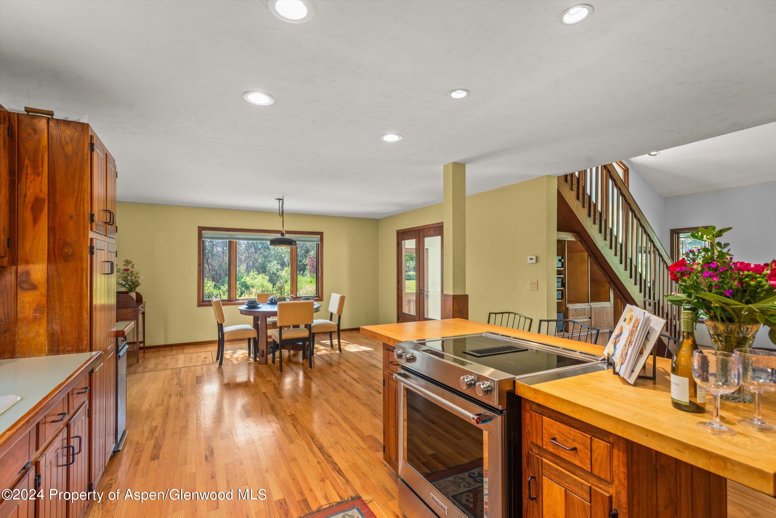 160 Pine Street Carbondale CO 81623