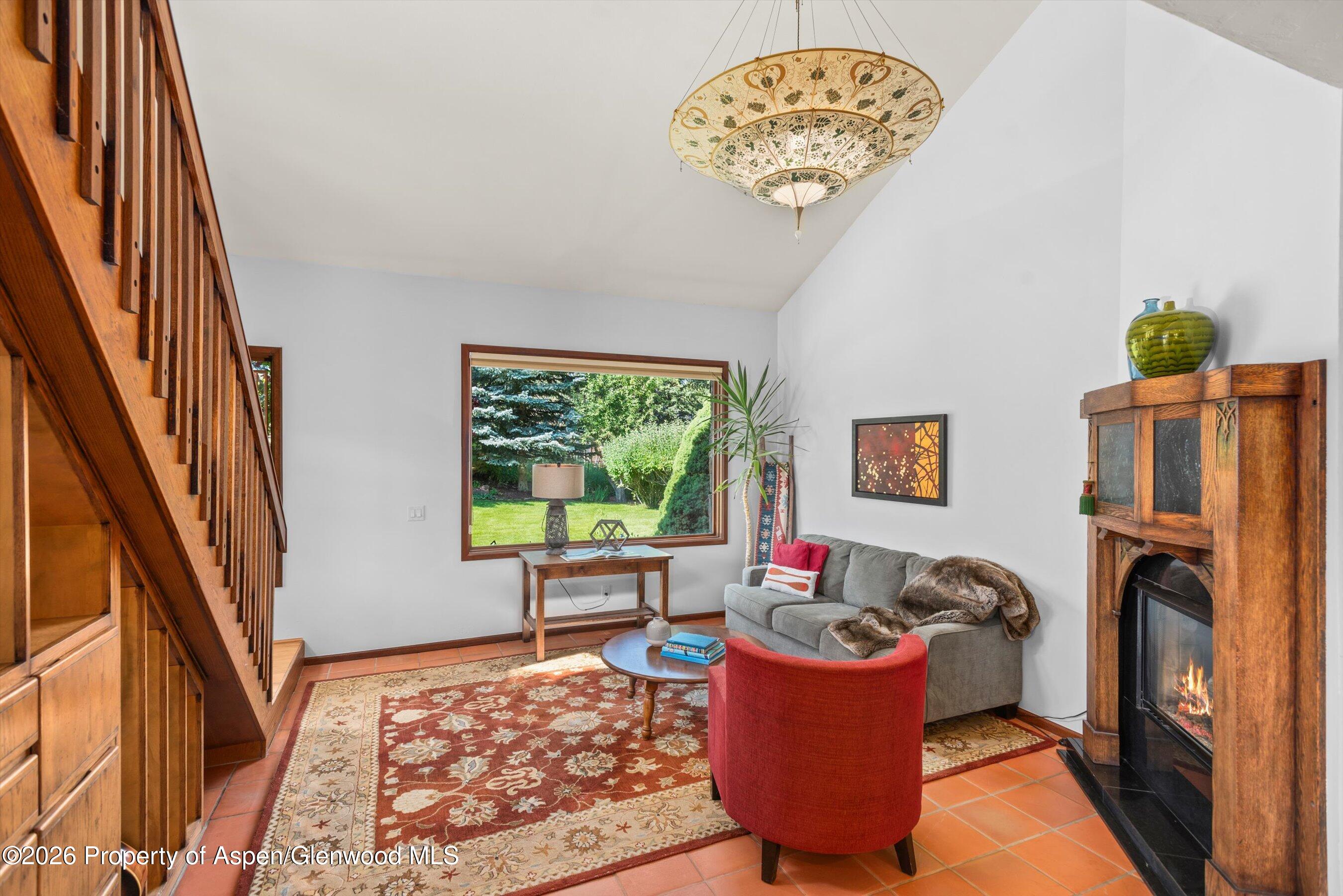 160 Pine Street Carbondale CO 81623