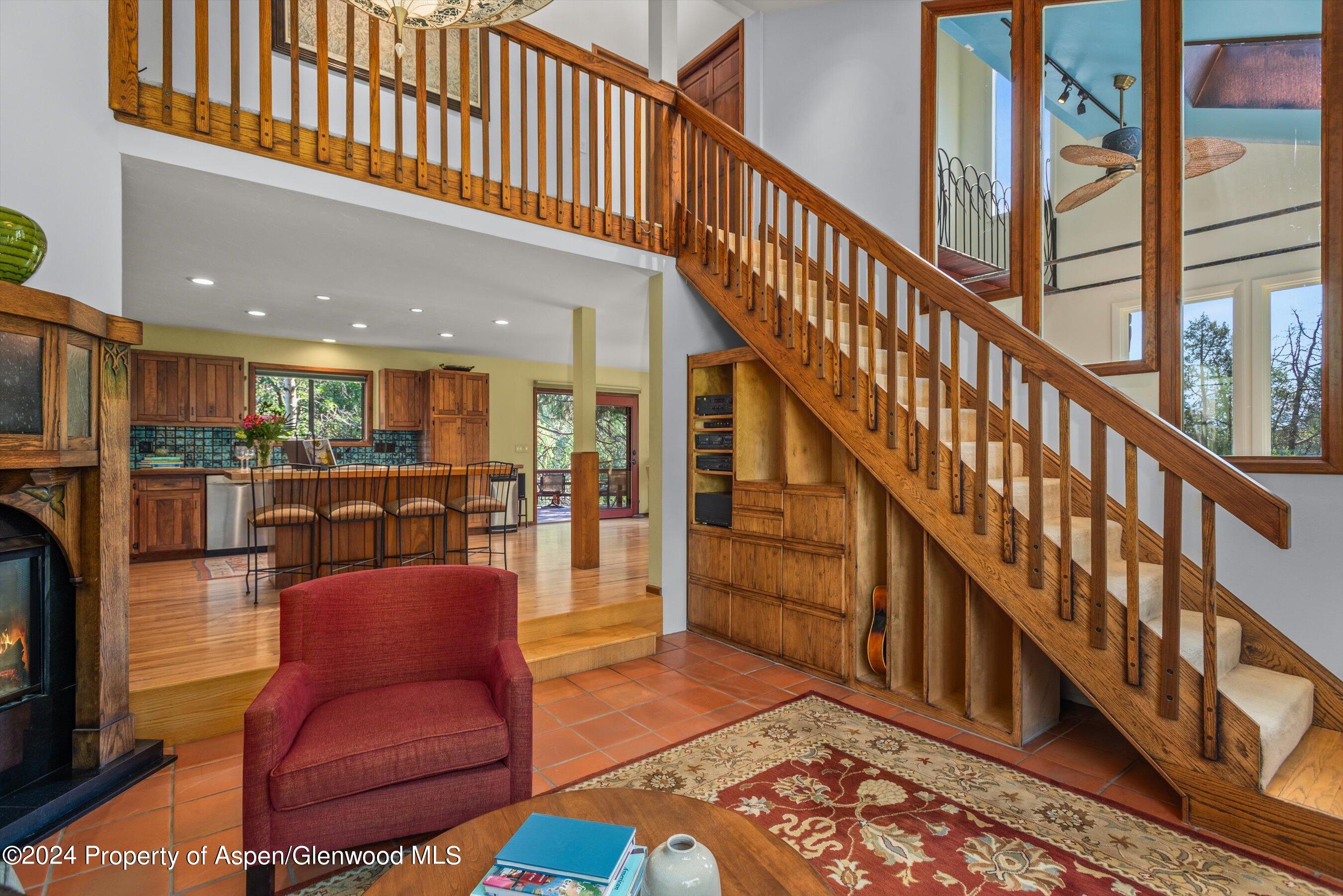 160 Pine Street Carbondale CO 81623