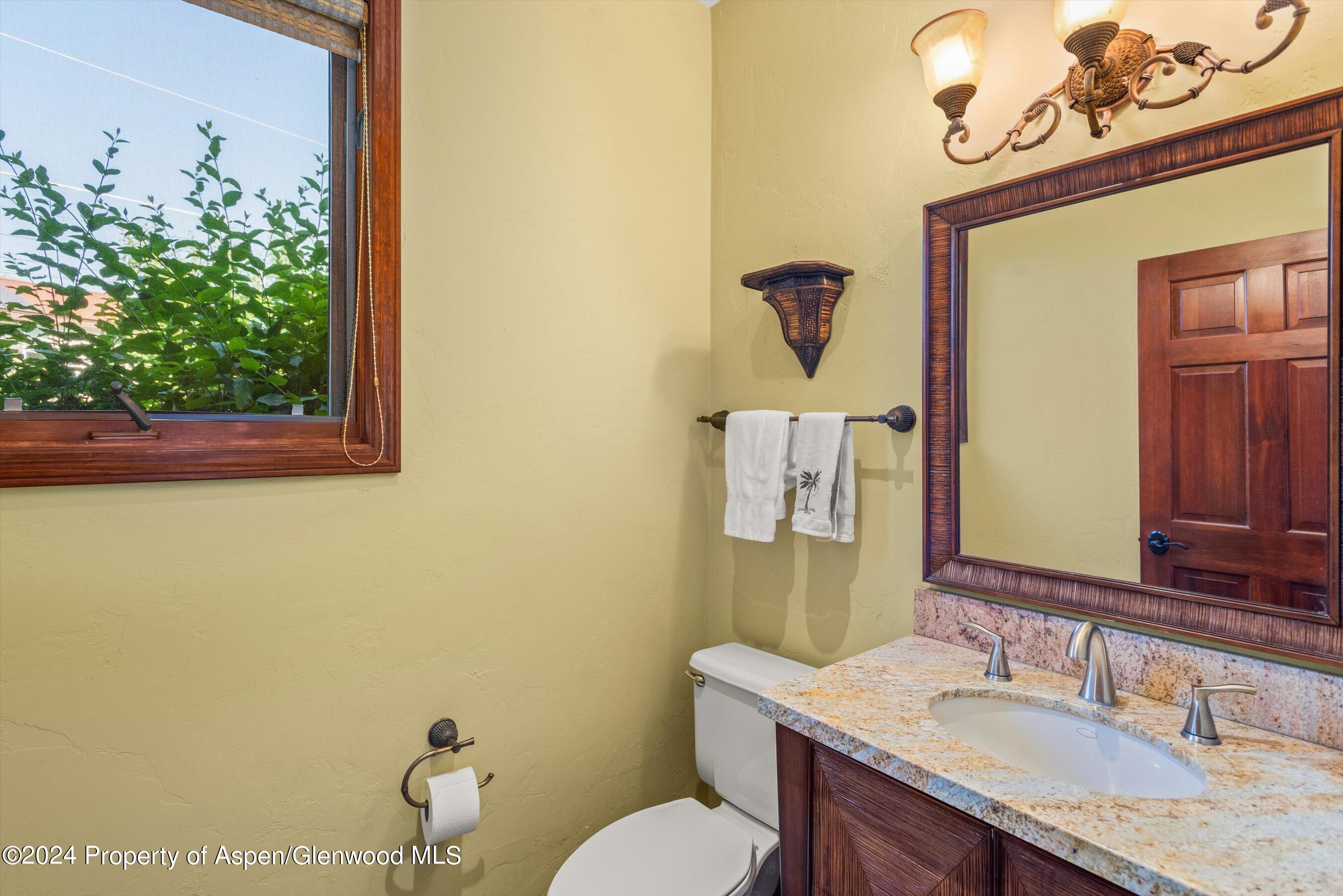 160 Pine Street Carbondale CO 81623