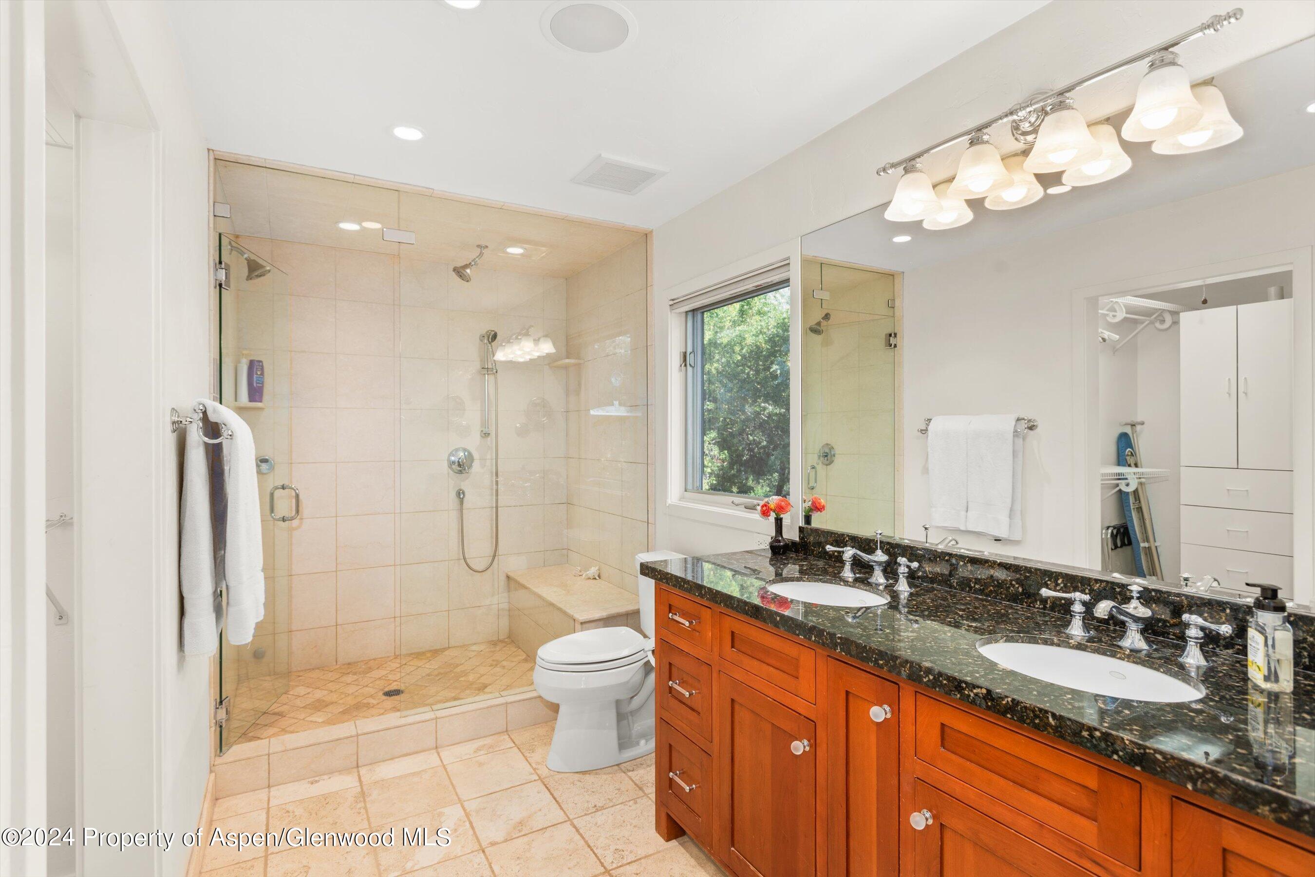 160 Pine Street Carbondale CO 81623