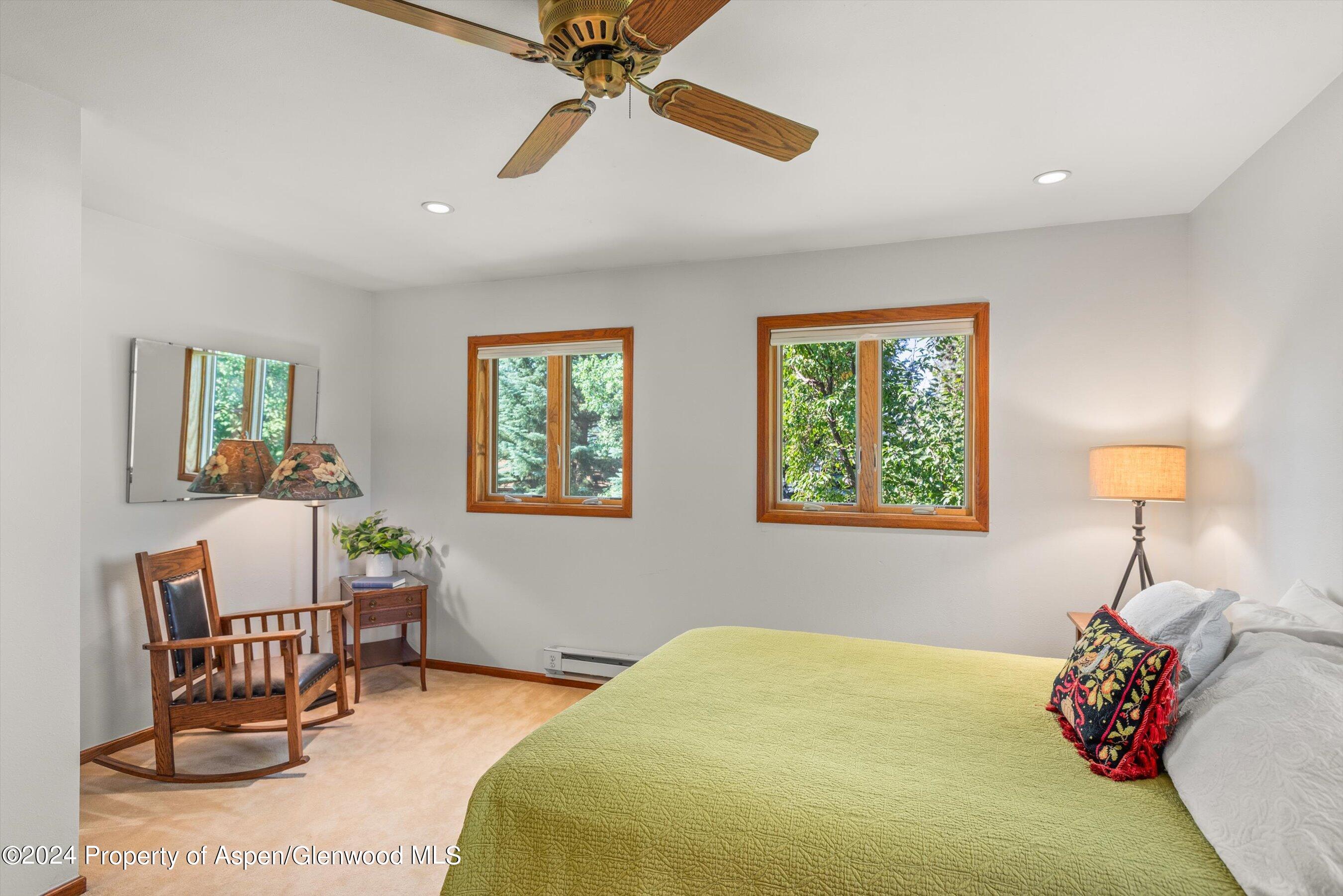160 Pine Street Carbondale CO 81623