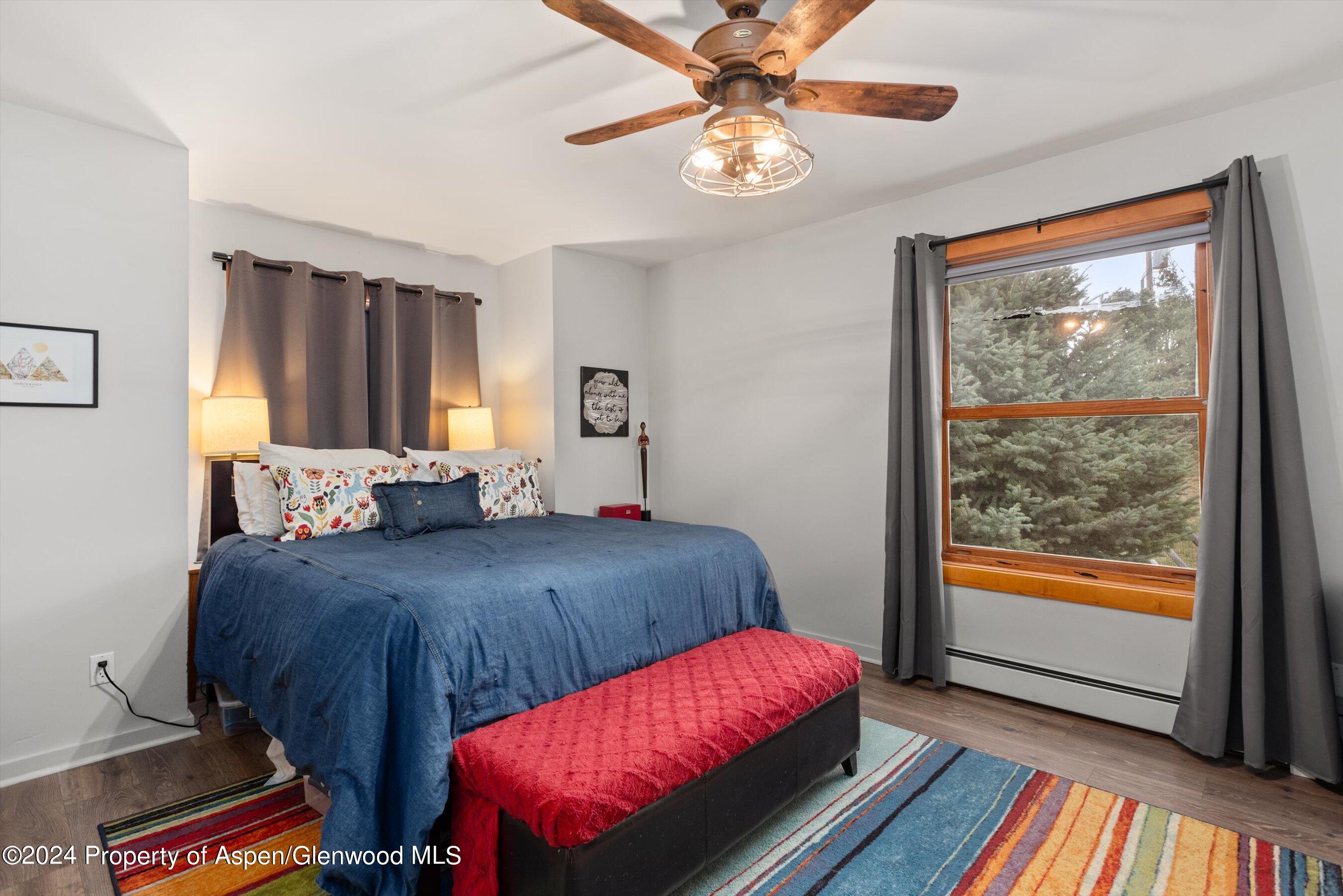 131 Fawn Drive Carbondale CO 81623