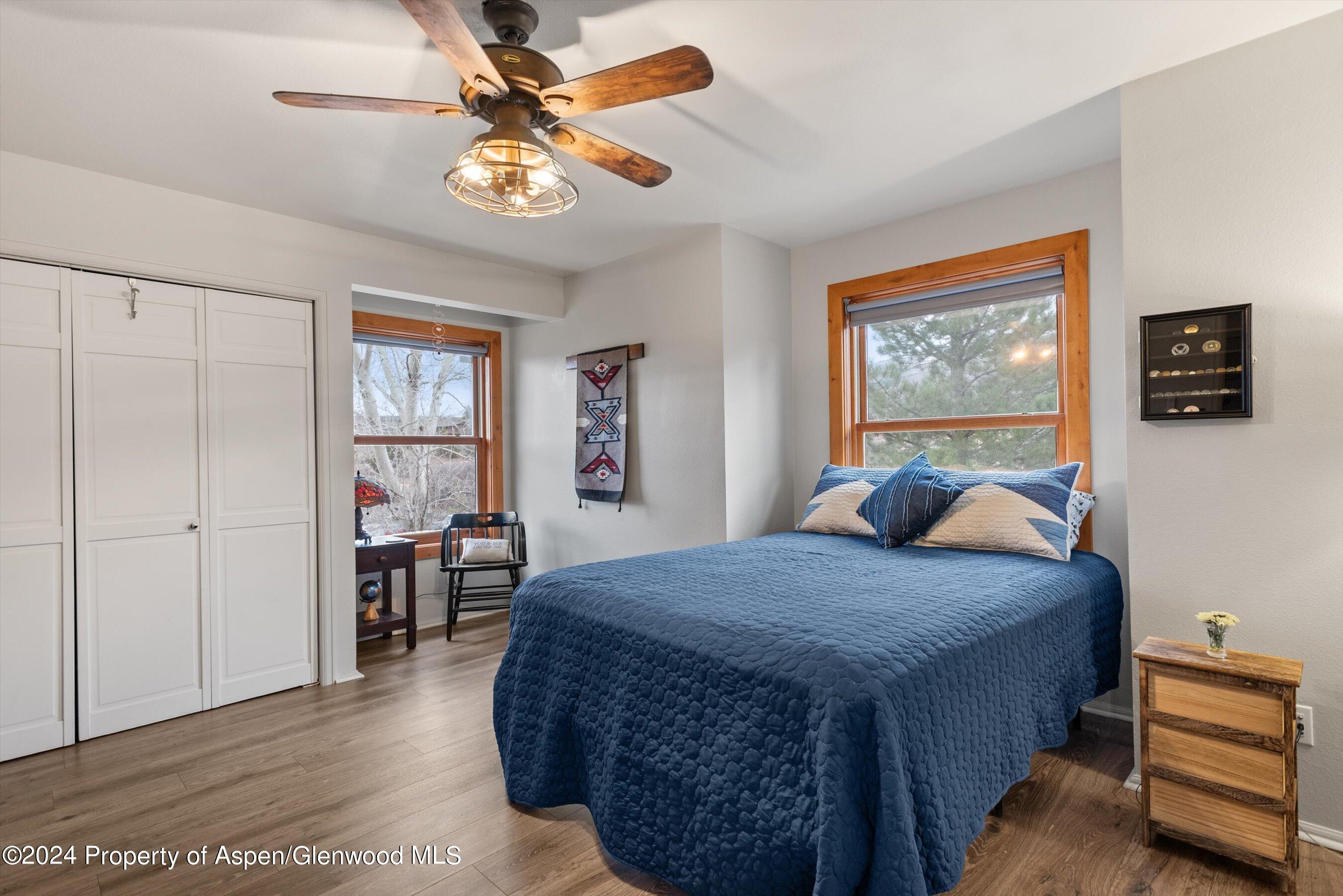131 Fawn Drive Carbondale CO 81623
