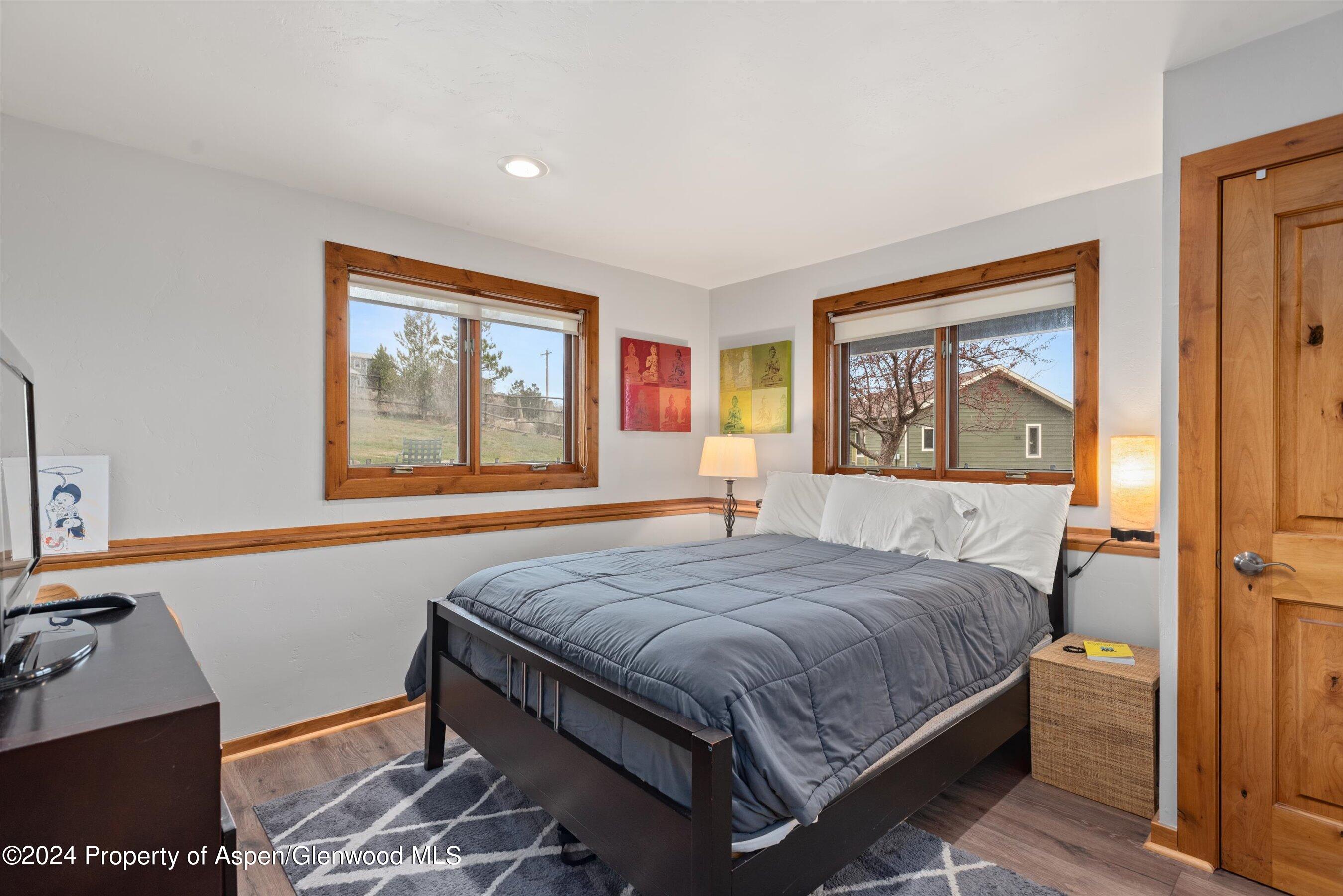 131 Fawn Drive Carbondale CO 81623