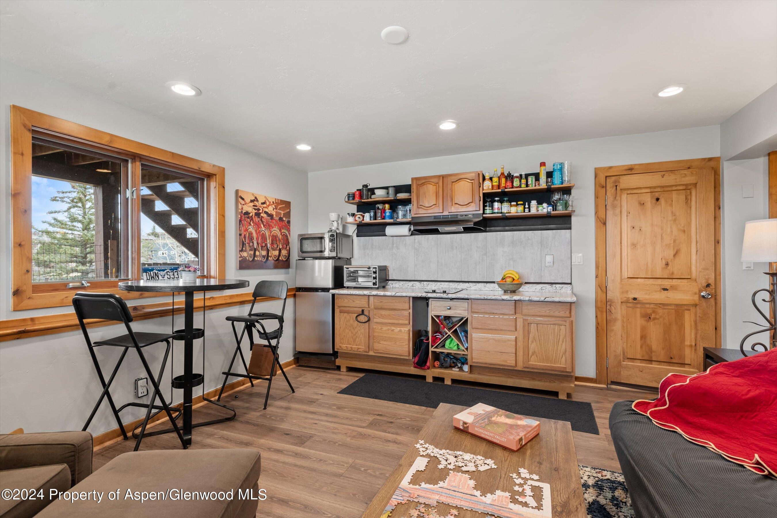 131 Fawn Drive Carbondale CO 81623