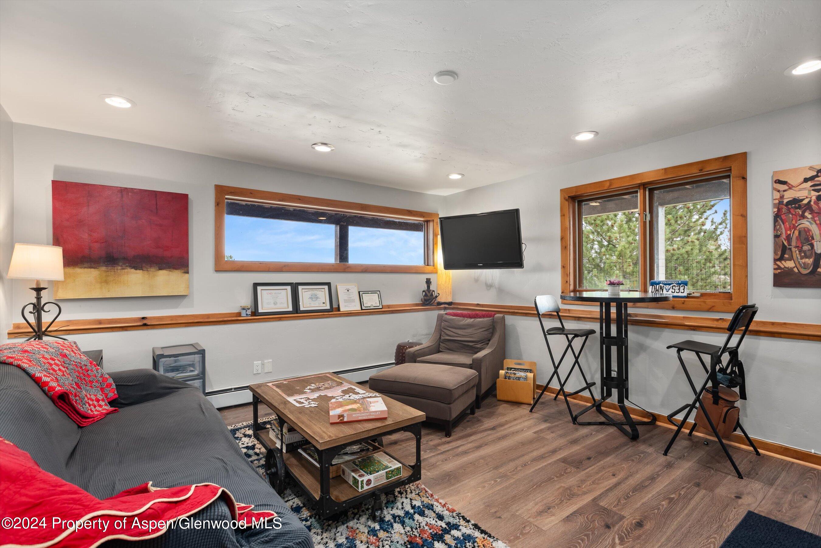 131 Fawn Drive Carbondale CO 81623