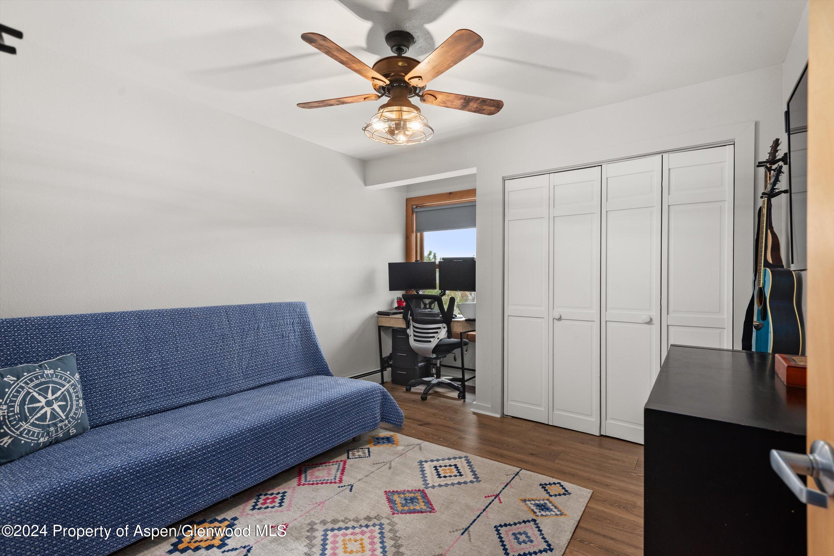 131 Fawn Drive Carbondale CO 81623