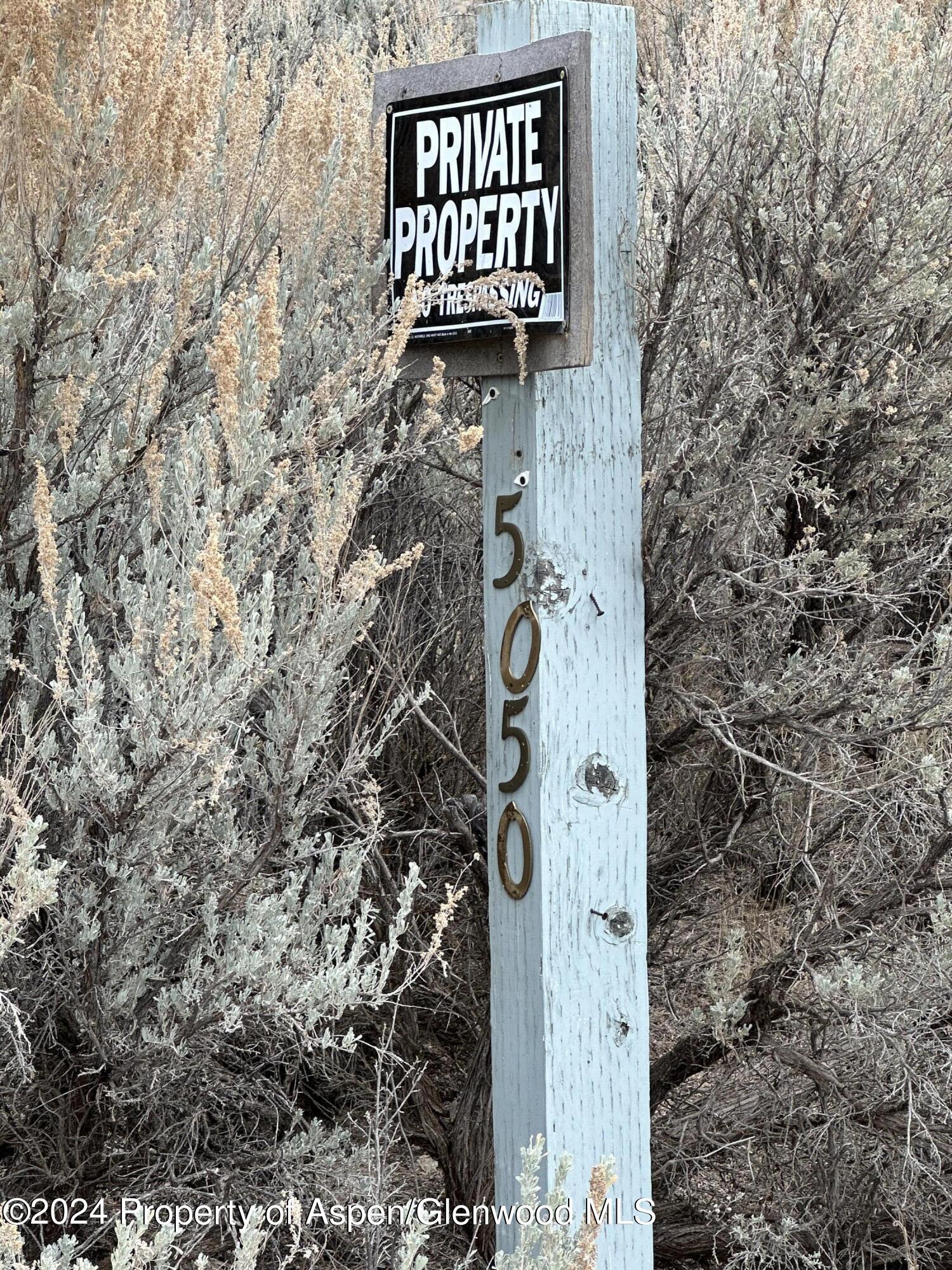 5050 County Road 53 Maybell CO 81640