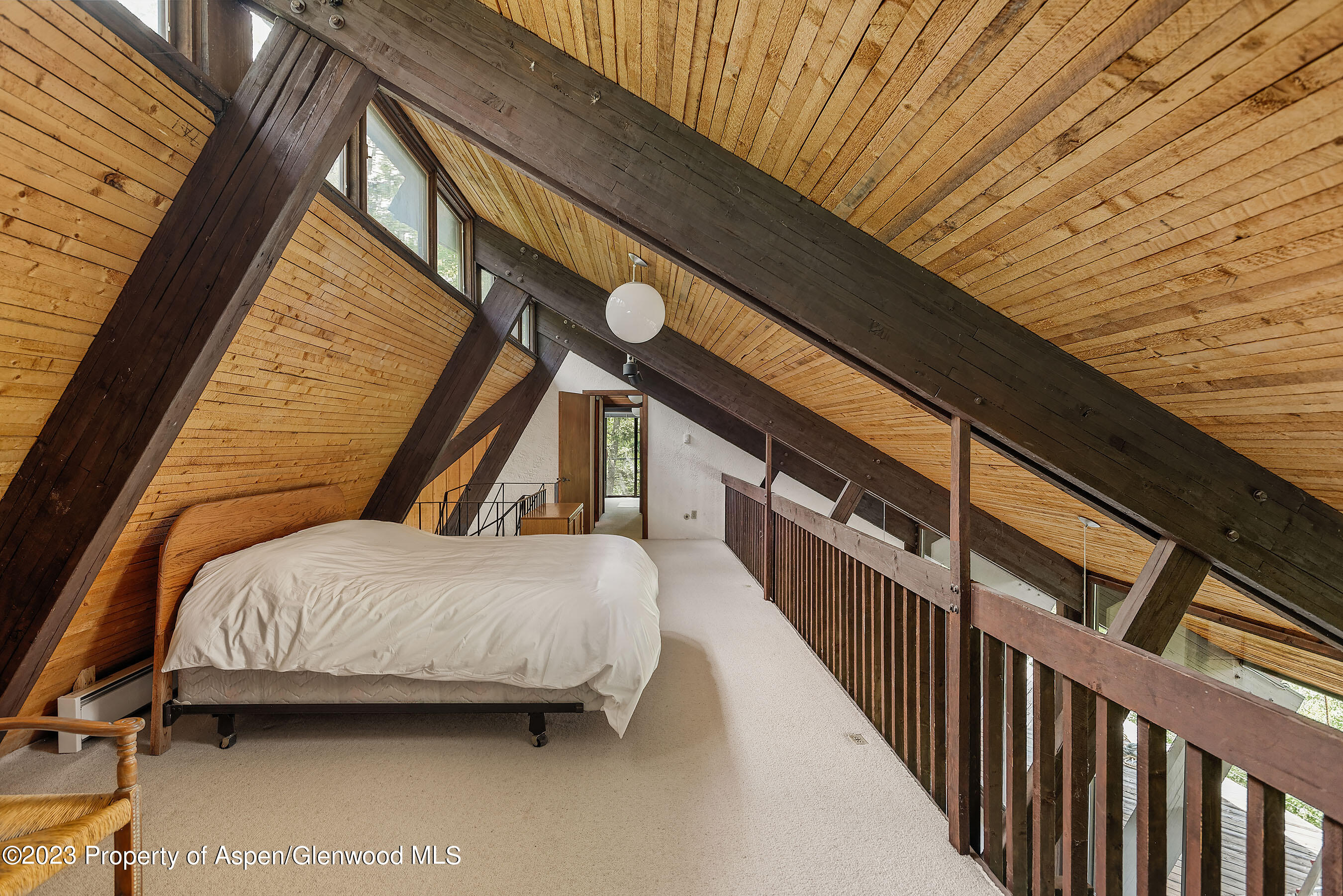 563 Mountain Laurel Drive Aspen CO 81611