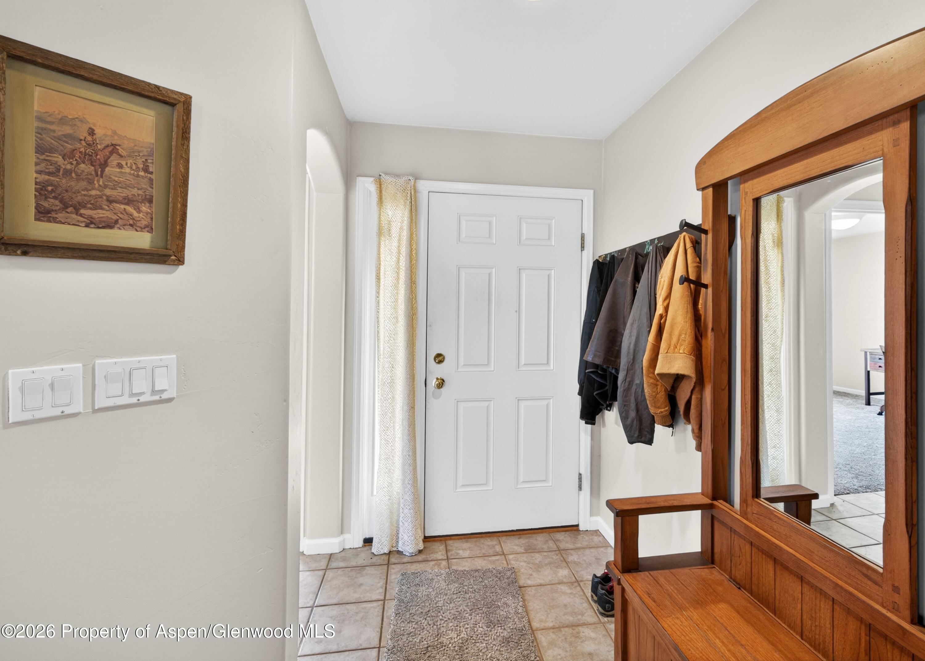608 Lariat Loop New Castle CO 81647