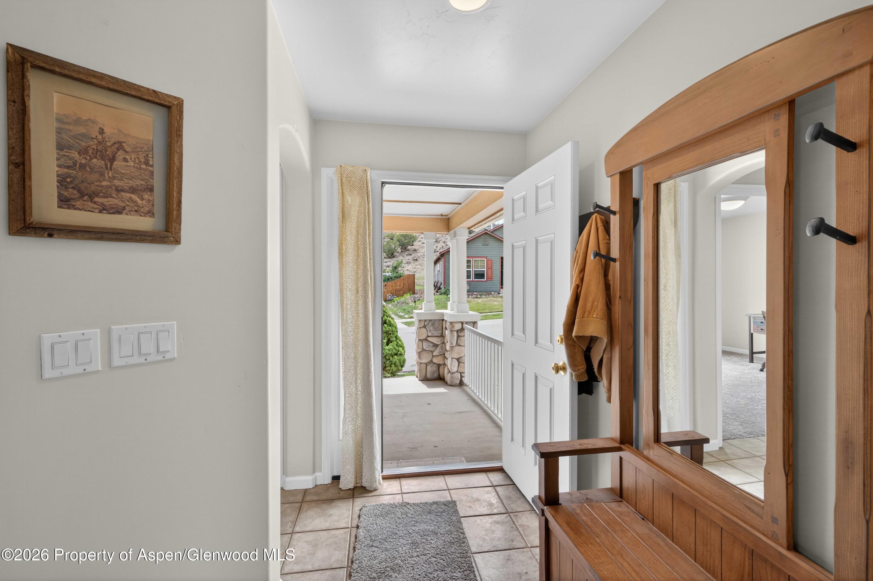 608 Lariat Loop New Castle CO 81647
