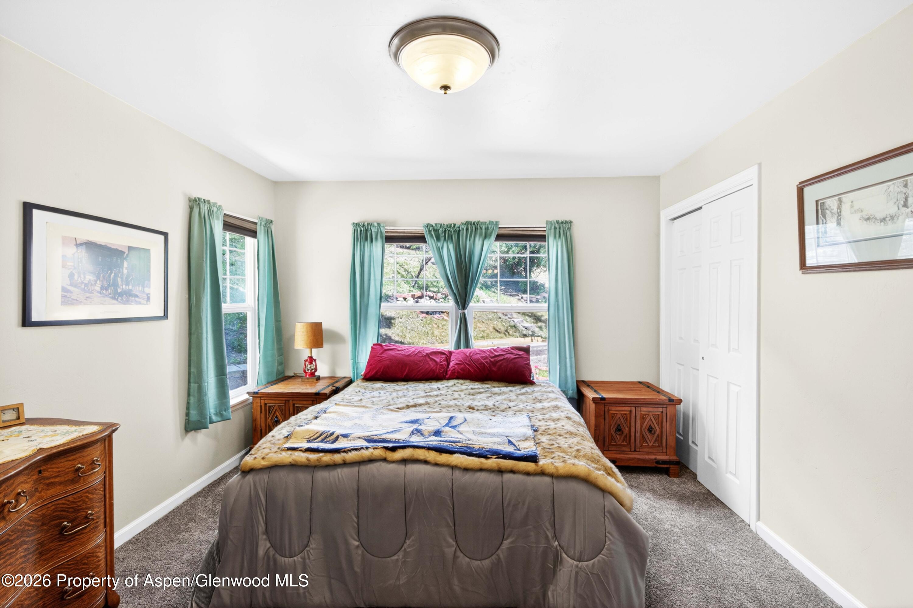 608 Lariat Loop New Castle CO 81647