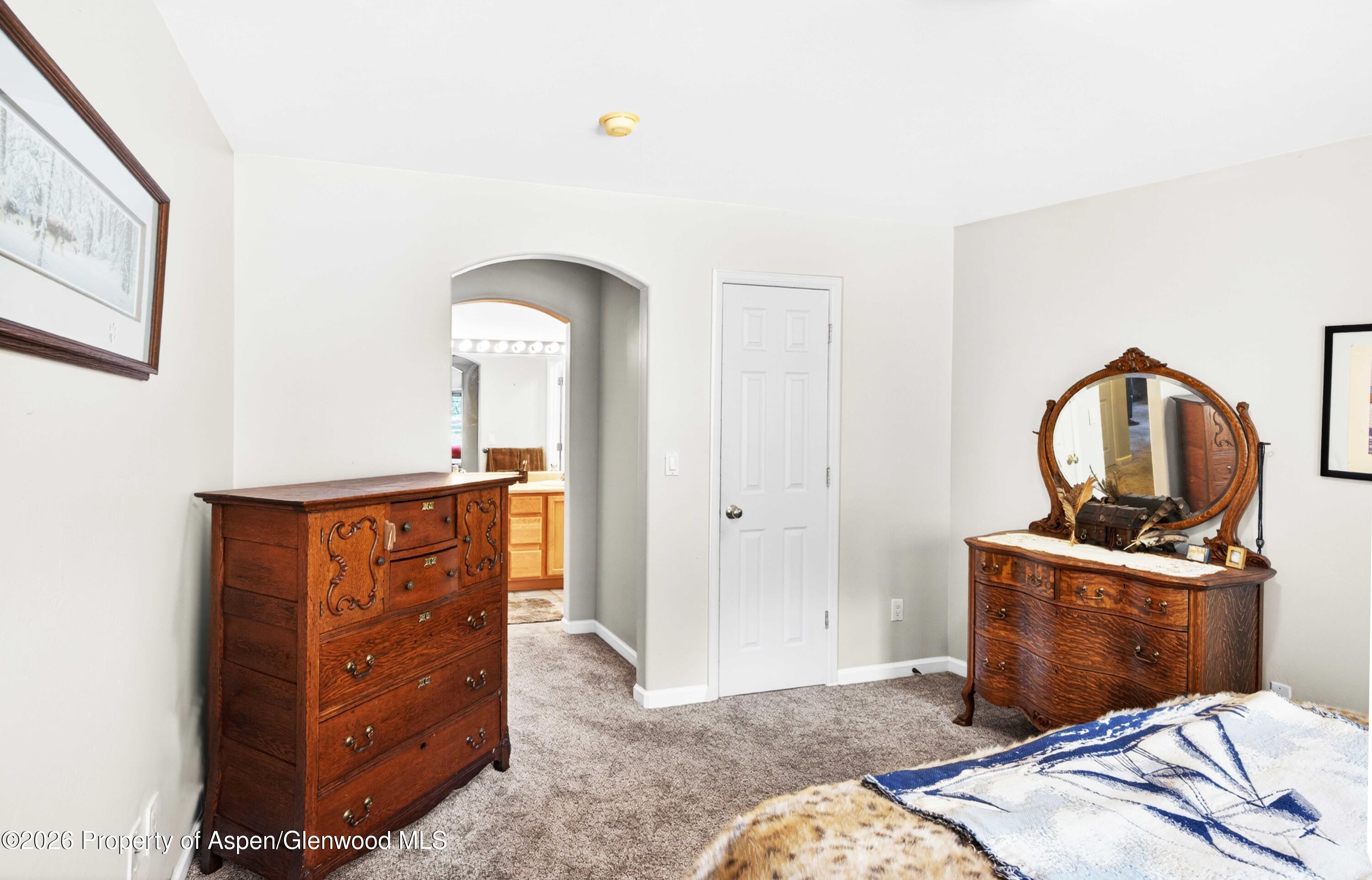 608 Lariat Loop New Castle CO 81647