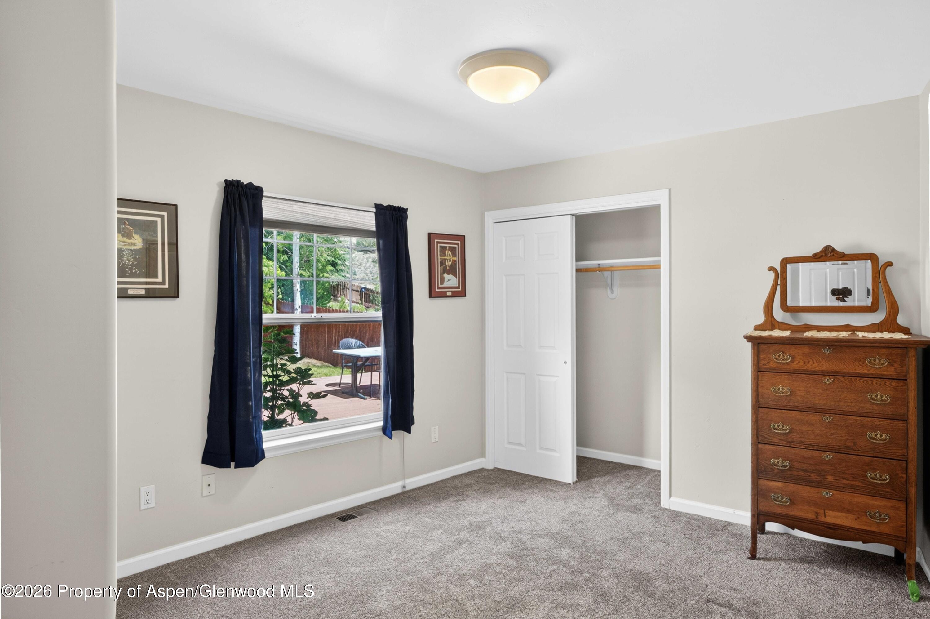 608 Lariat Loop New Castle CO 81647