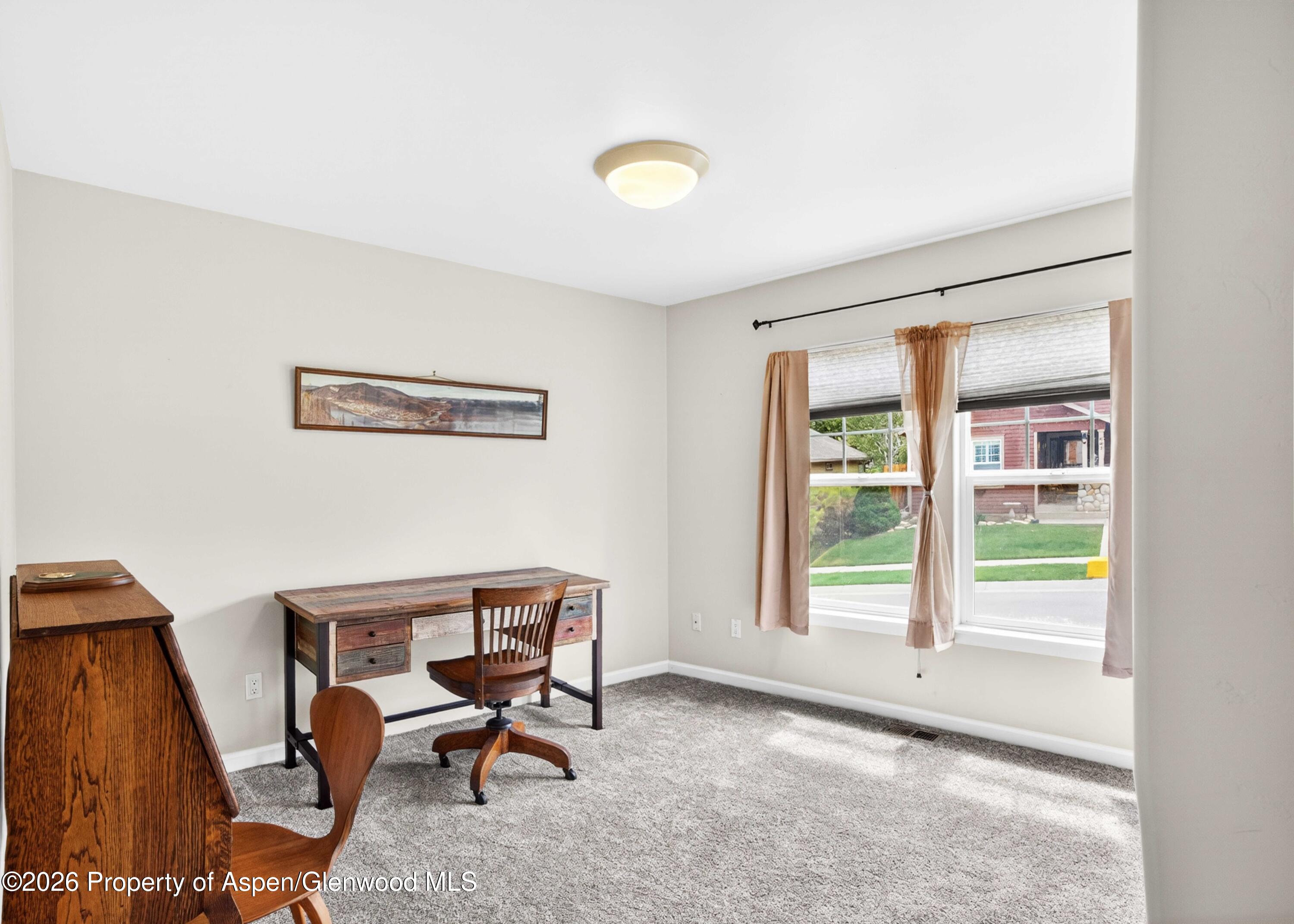 608 Lariat Loop New Castle CO 81647