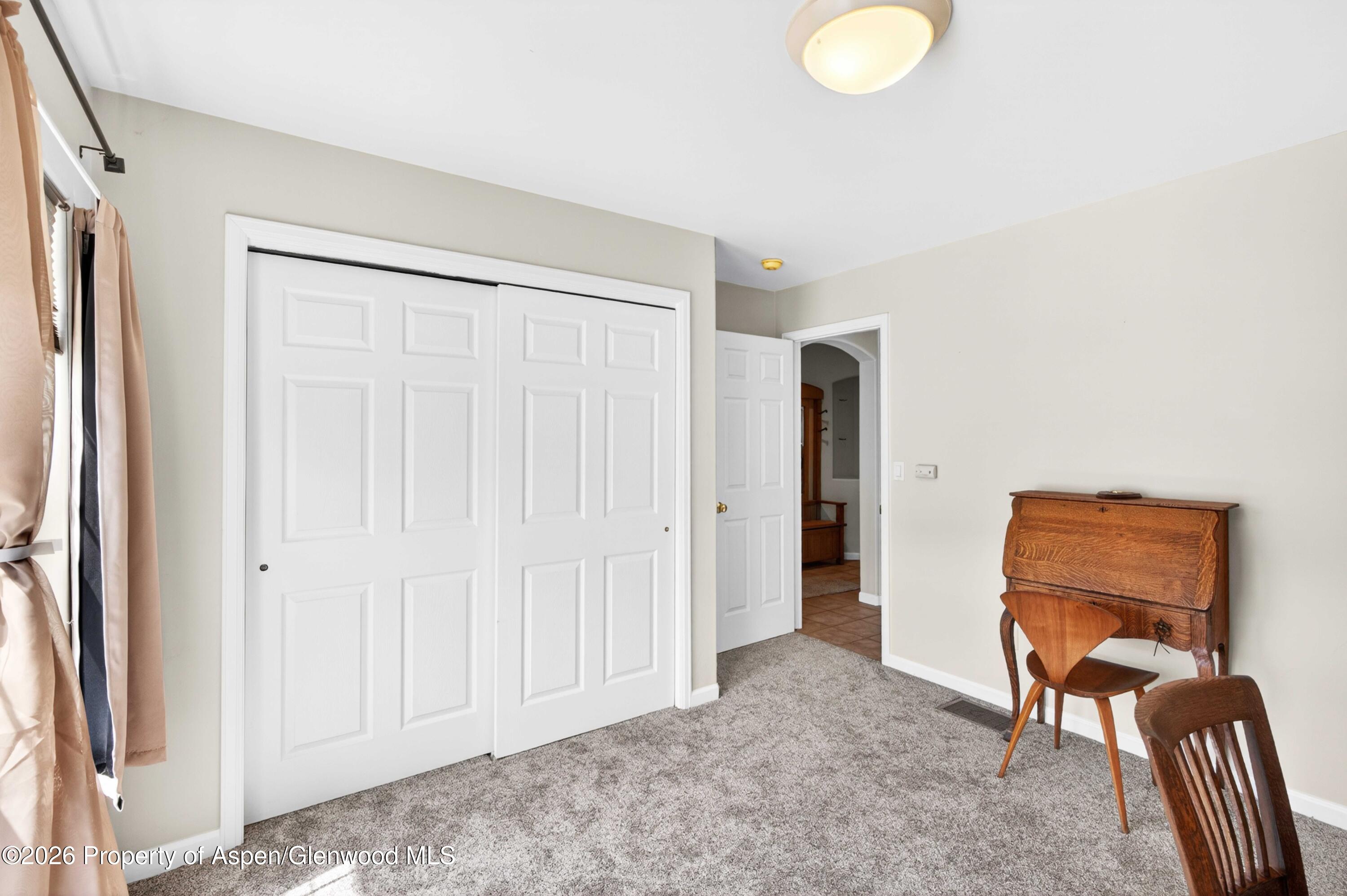 608 Lariat Loop New Castle CO 81647