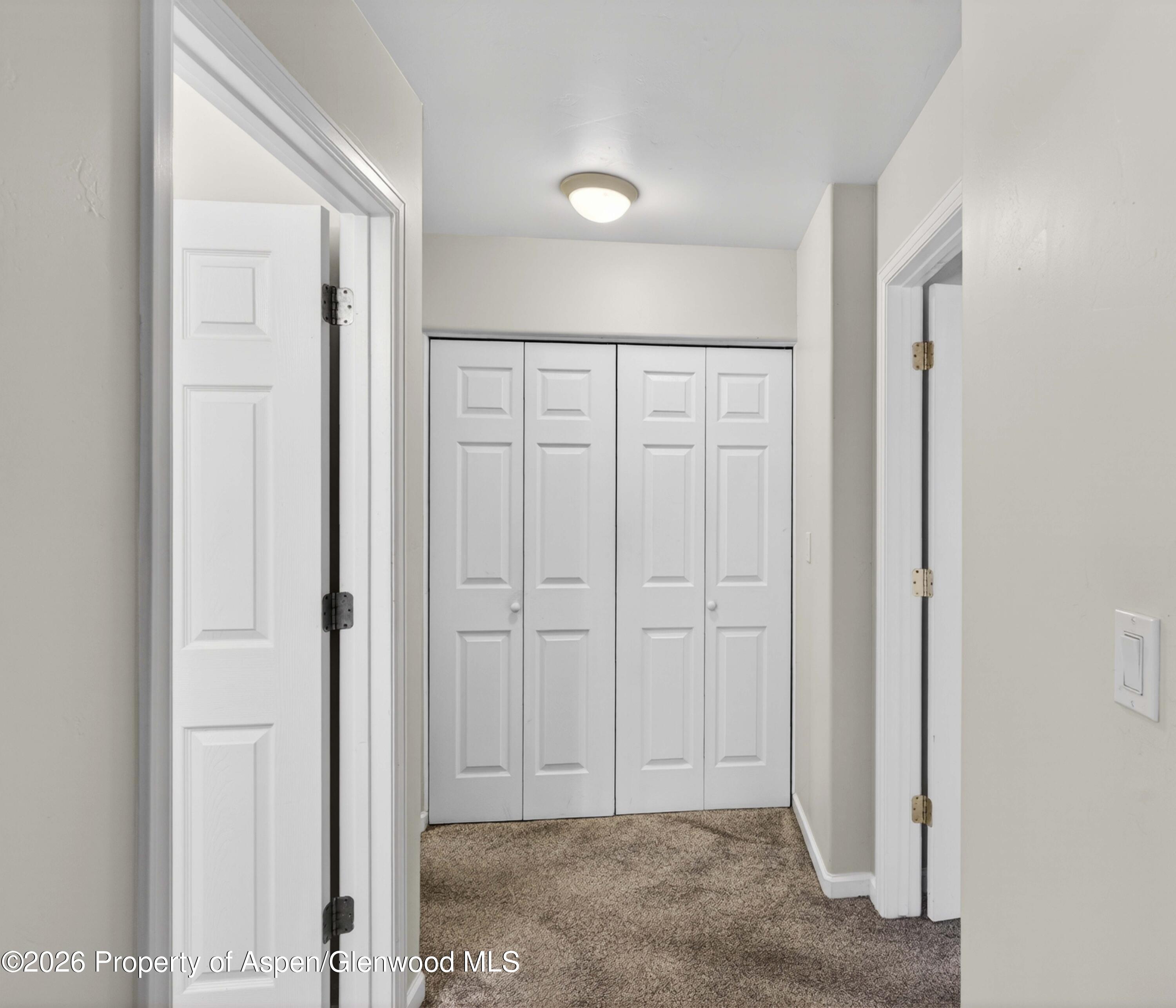 608 Lariat Loop New Castle CO 81647