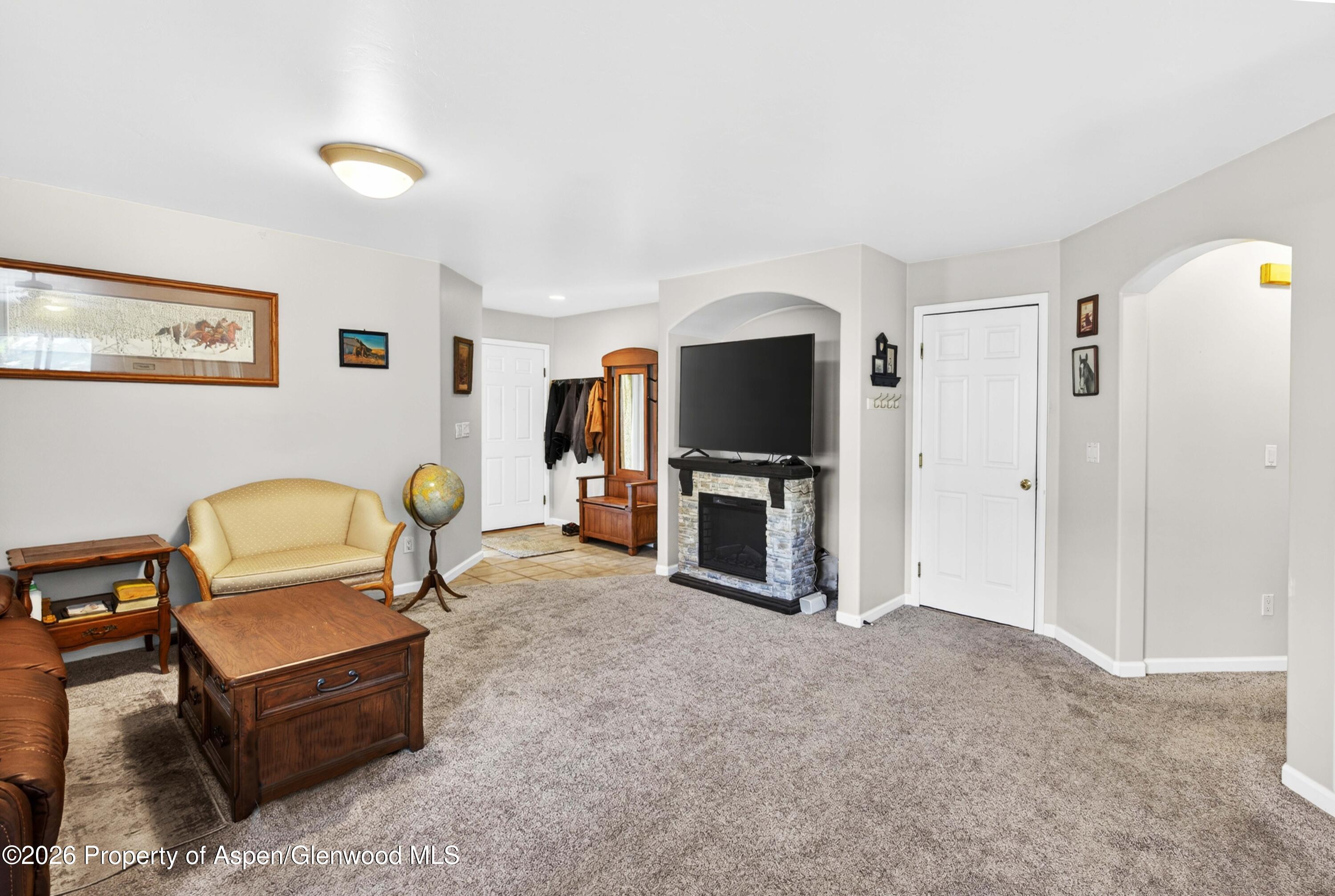 608 Lariat Loop New Castle CO 81647