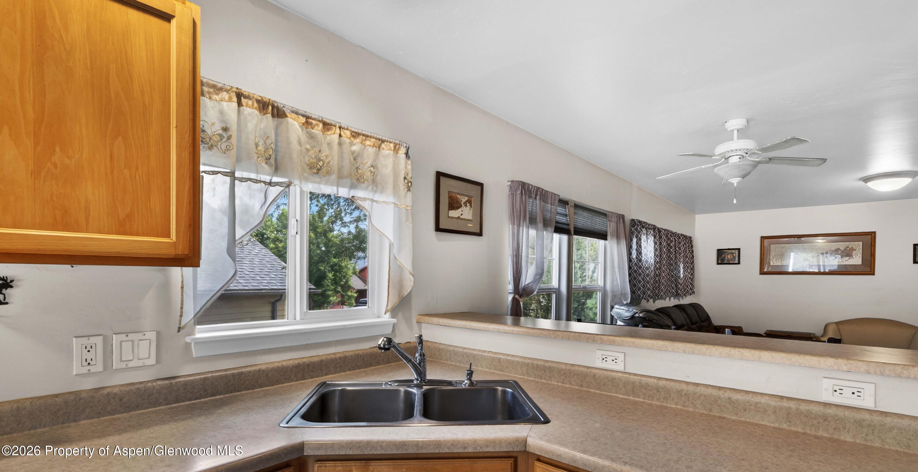 608 Lariat Loop New Castle CO 81647