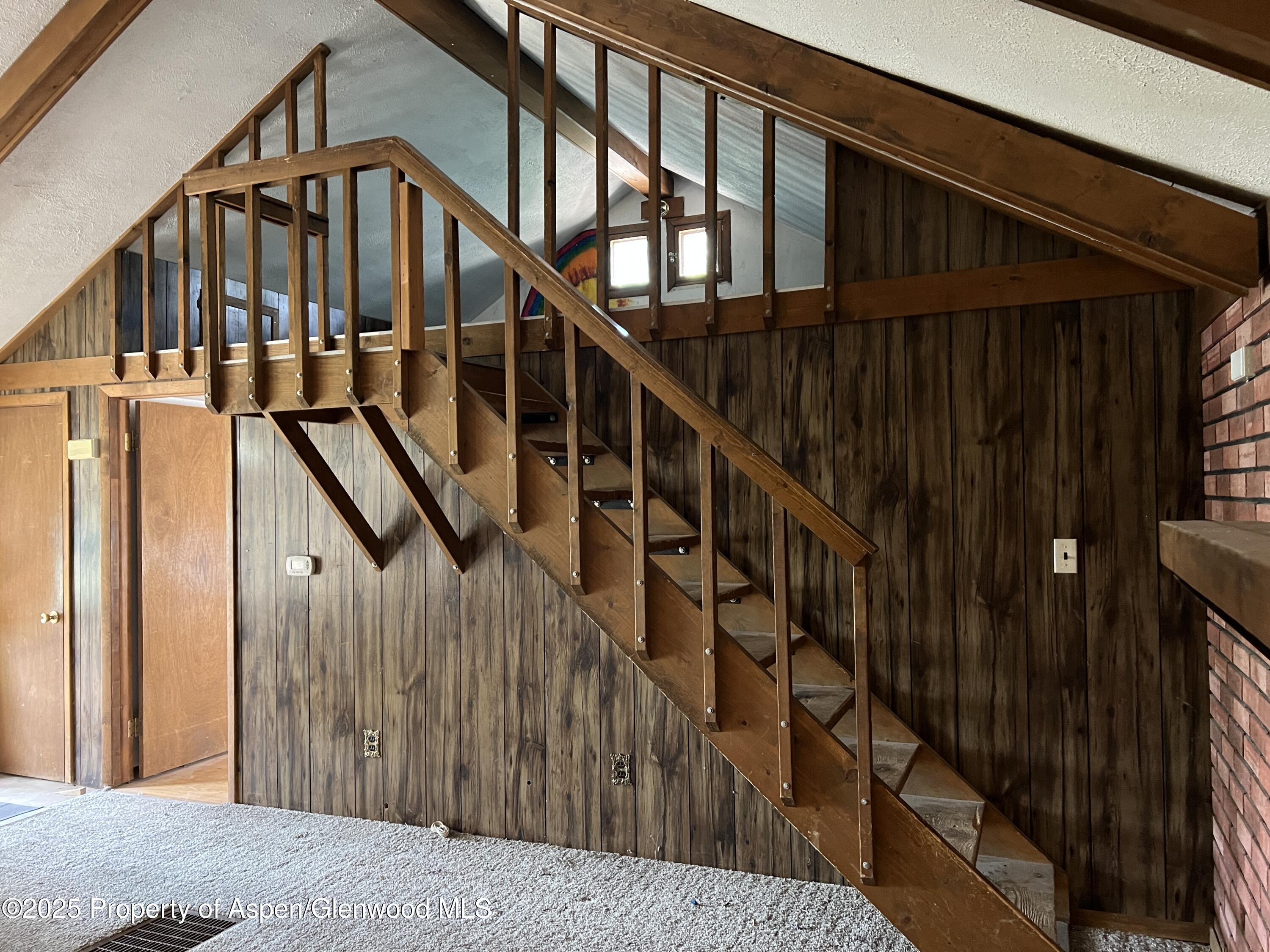 420 W 16th Street Rifle CO 81650