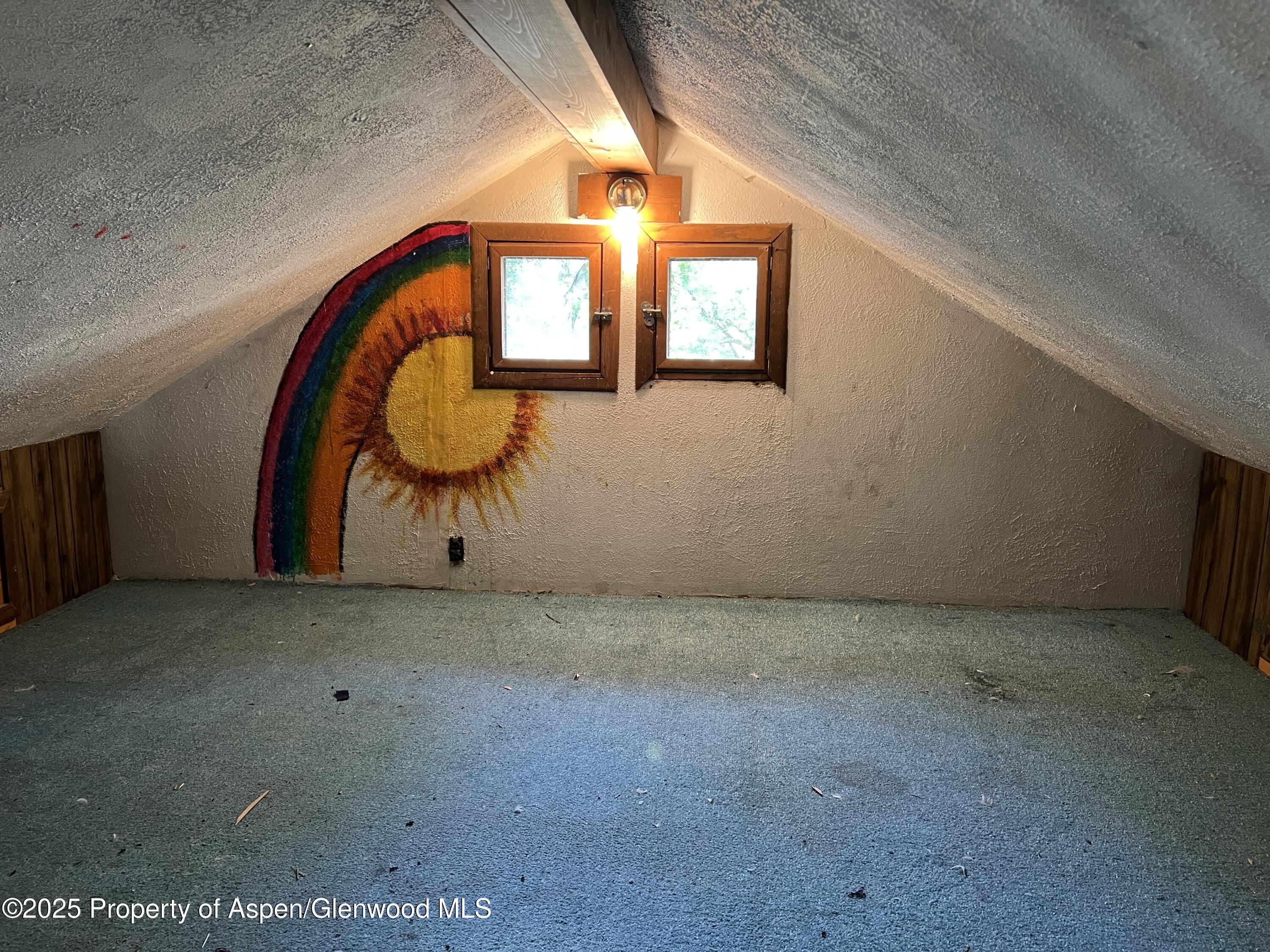 420 W 16th Street Rifle CO 81650