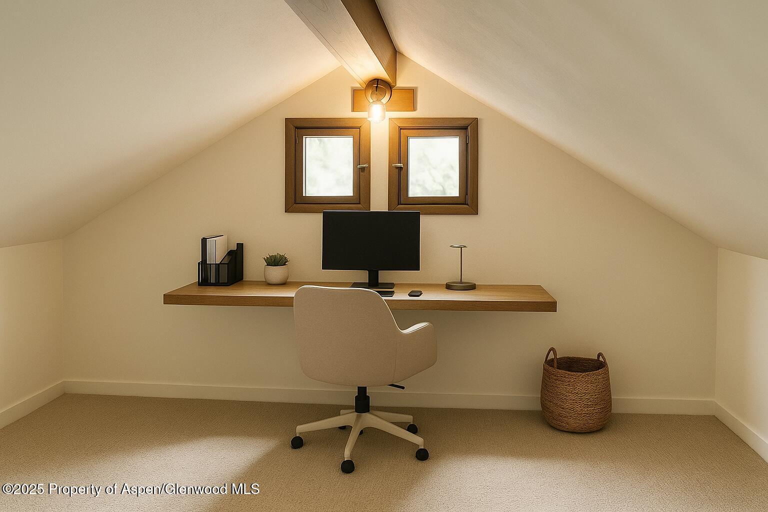 420 W 16th Street Rifle CO 81650