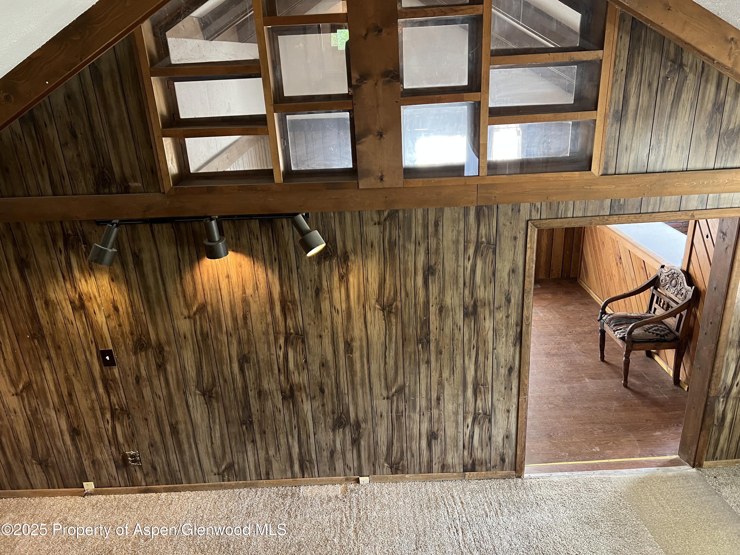 420 W 16th Street Rifle CO 81650