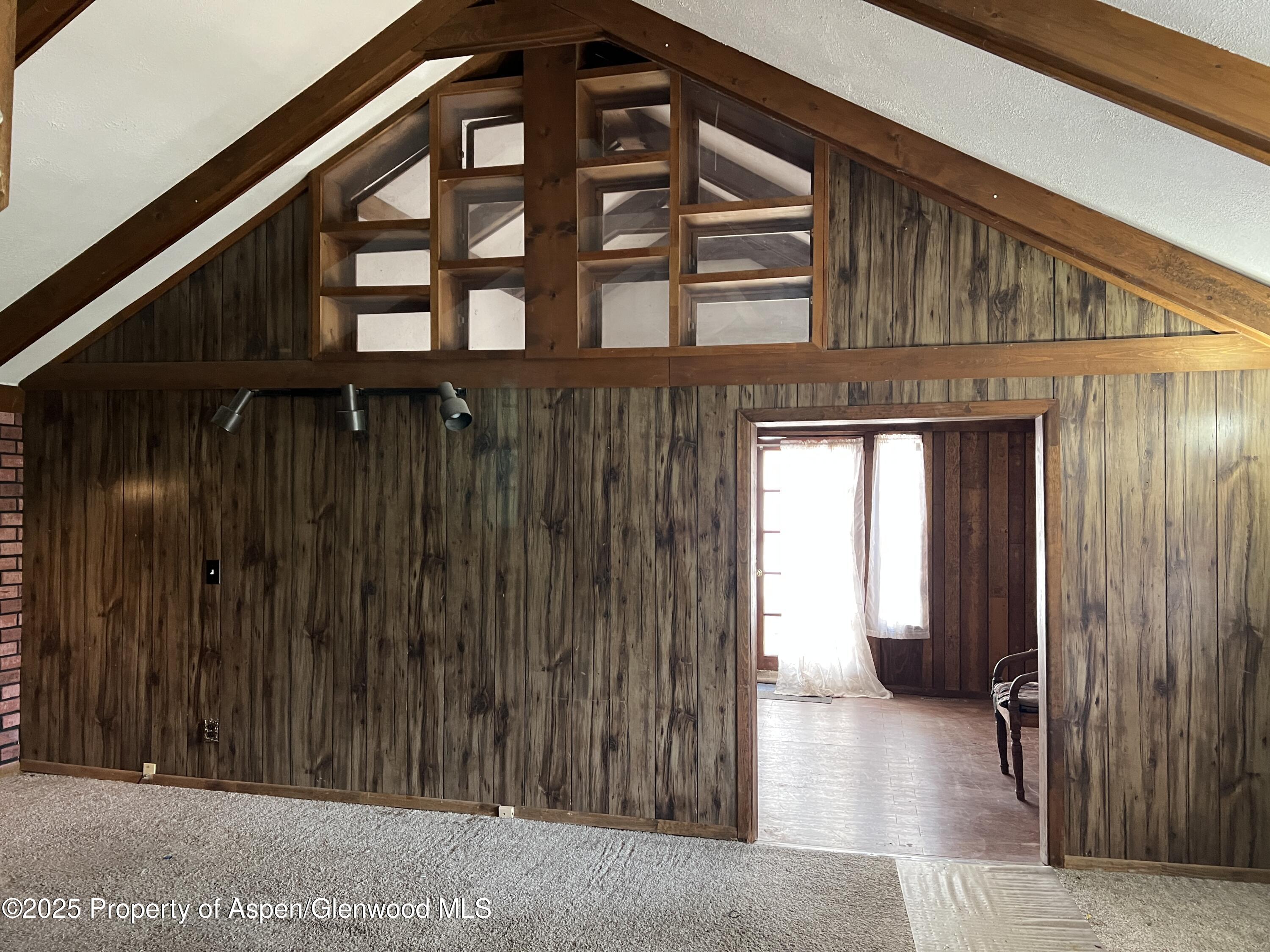 420 W 16th Street Rifle CO 81650