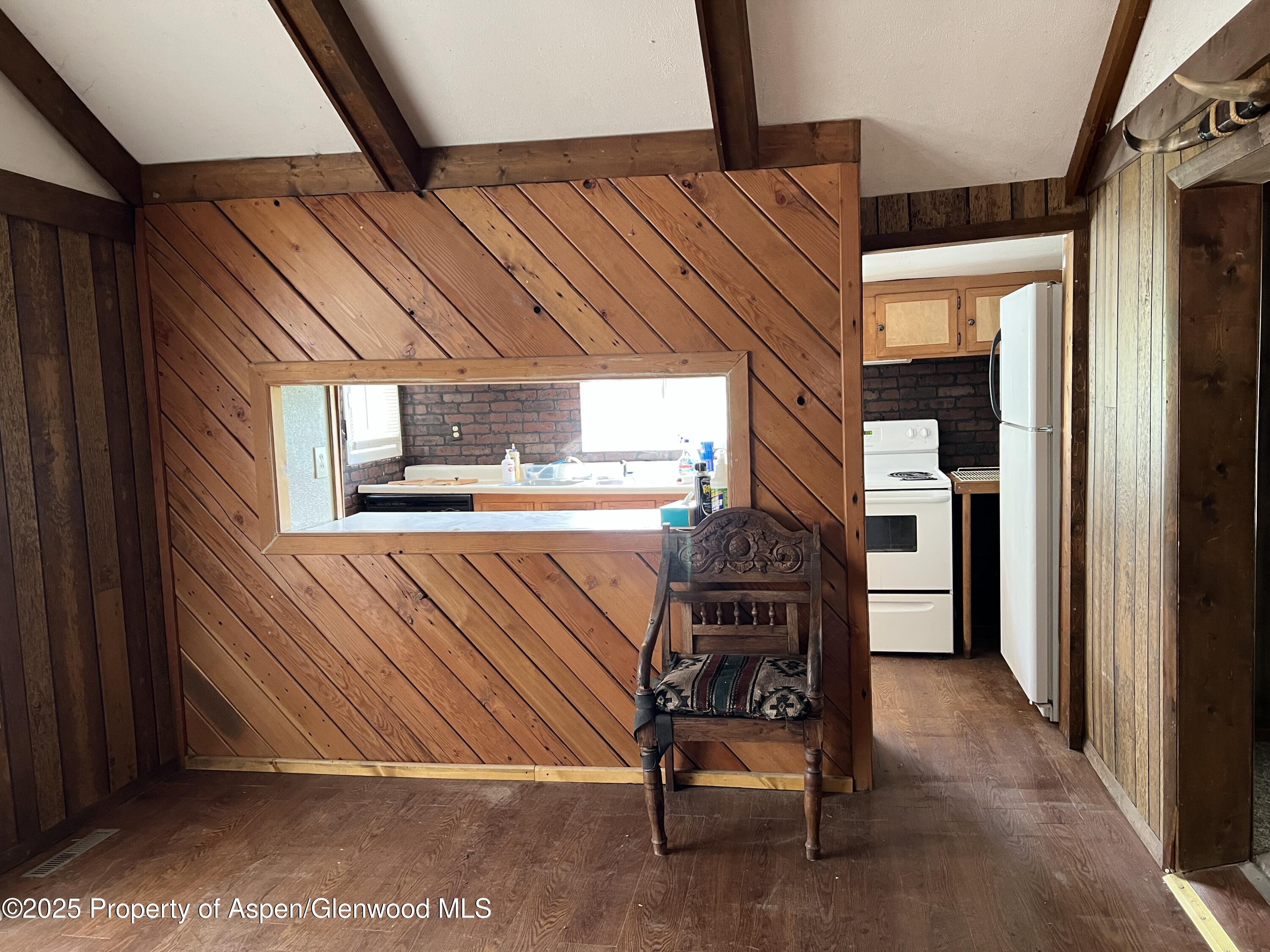 420 W 16th Street Rifle CO 81650