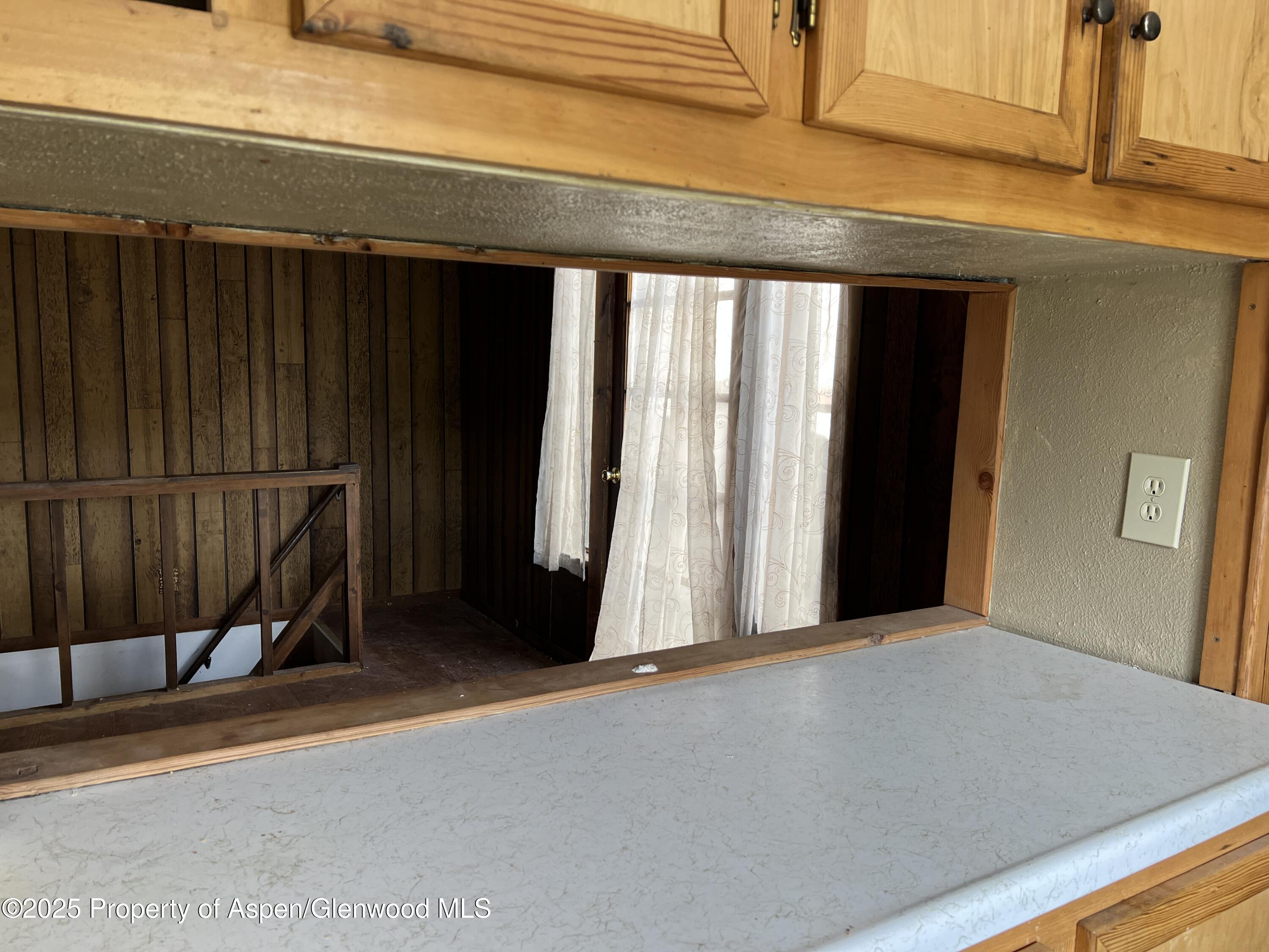 420 W 16th Street Rifle CO 81650