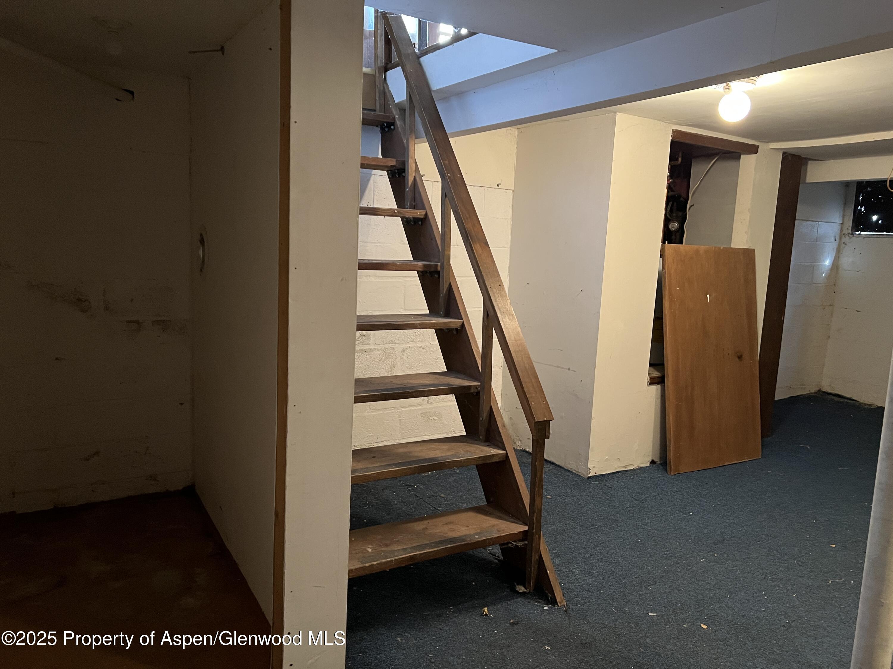 420 W 16th Street Rifle CO 81650