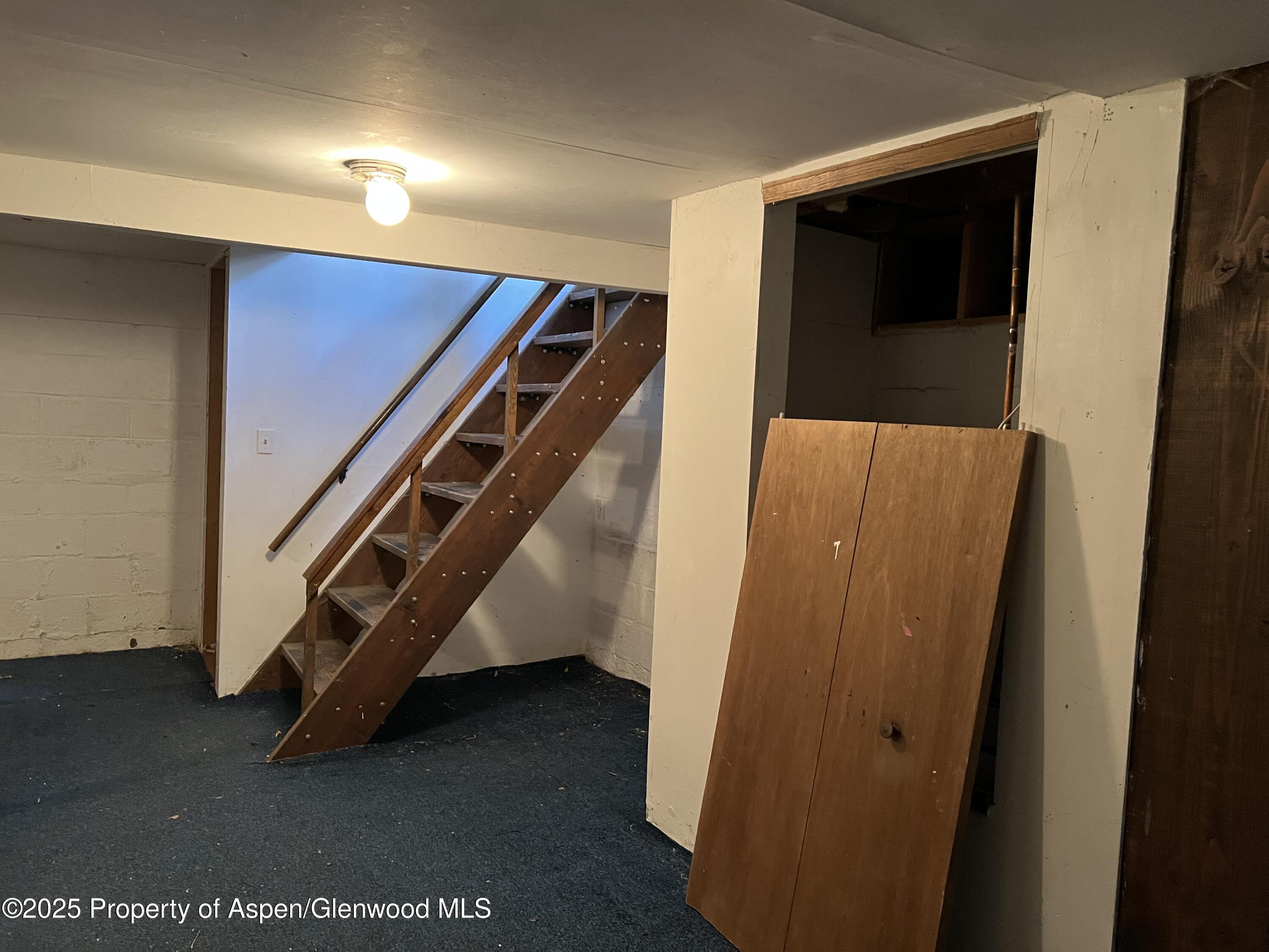 420 W 16th Street Rifle CO 81650