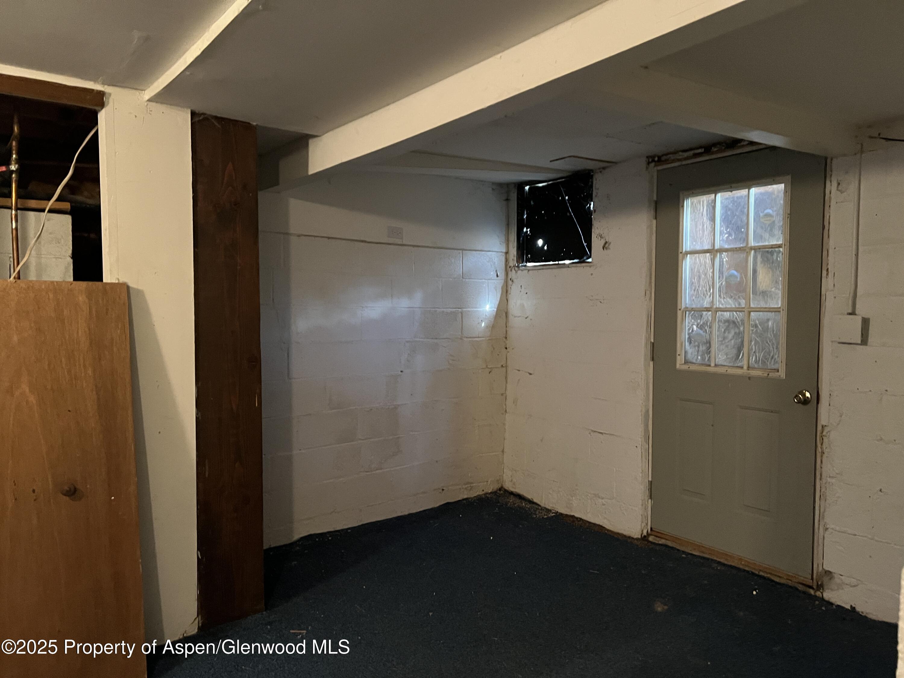 420 W 16th Street Rifle CO 81650