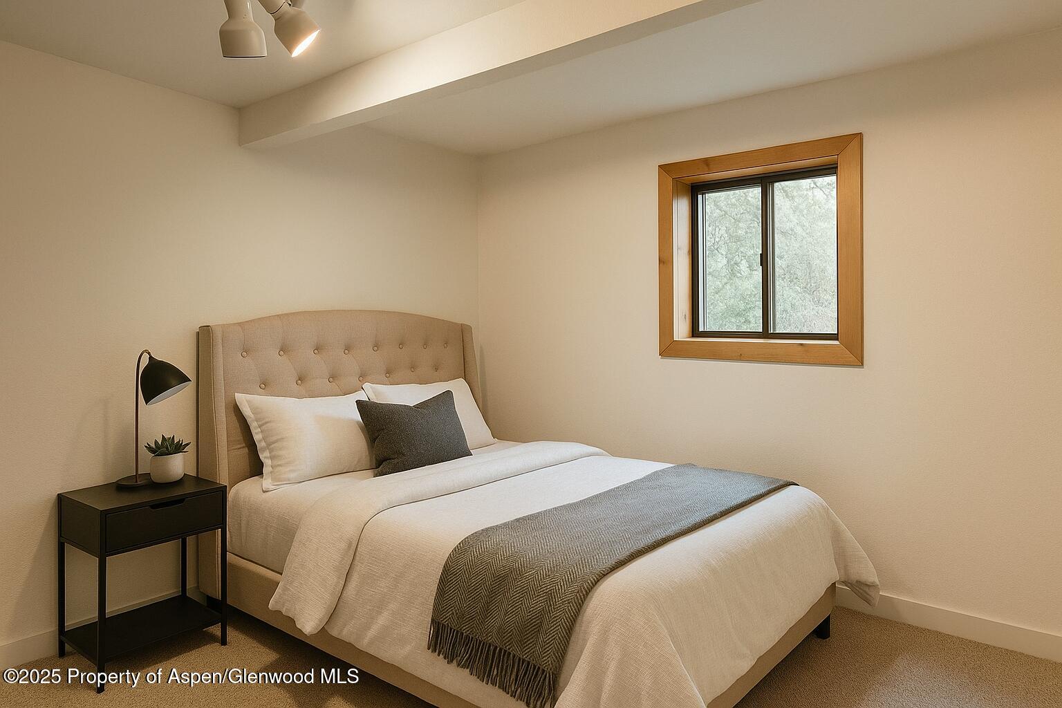 420 W 16th Street Rifle CO 81650