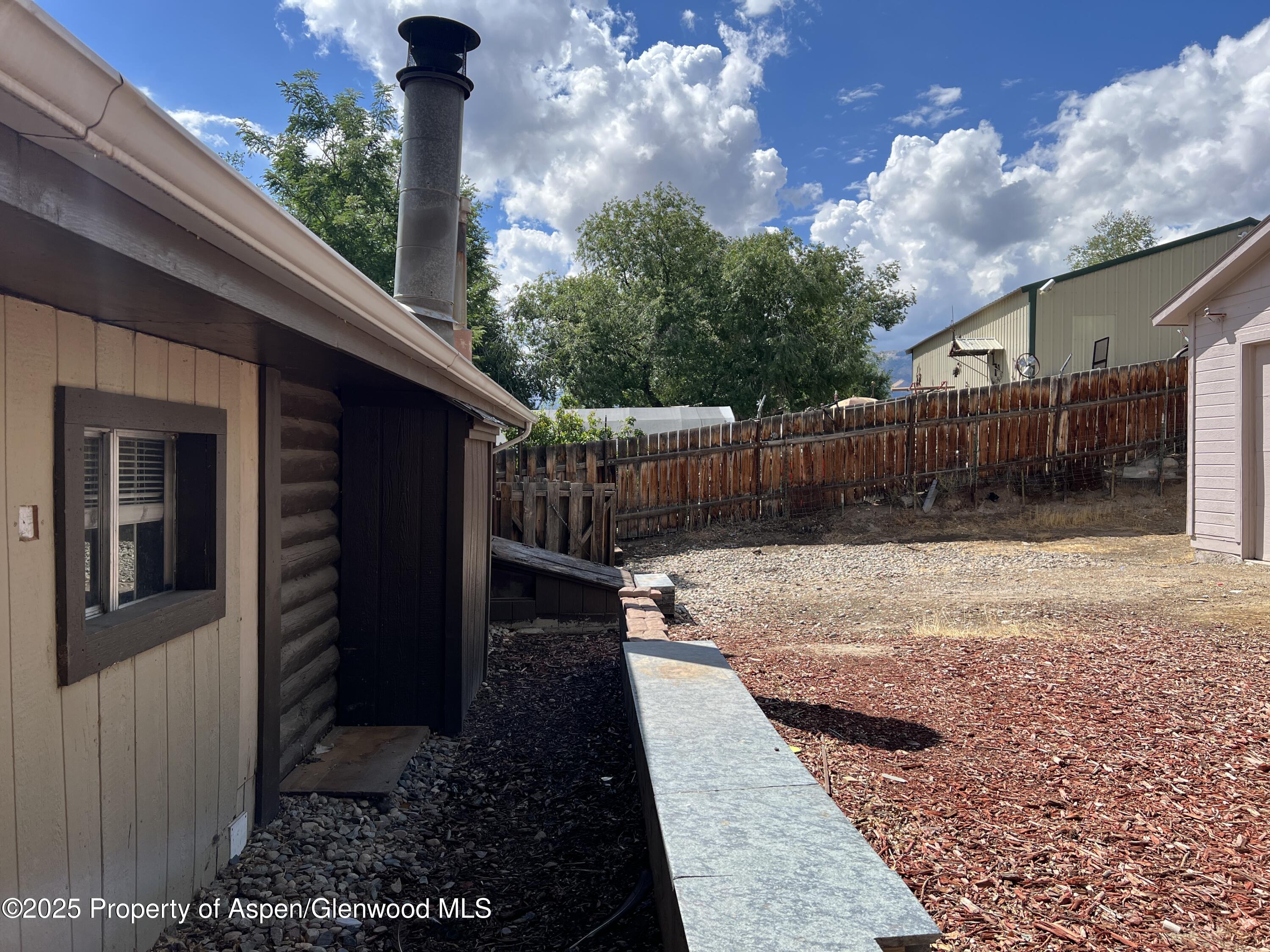 420 W 16th Street Rifle CO 81650