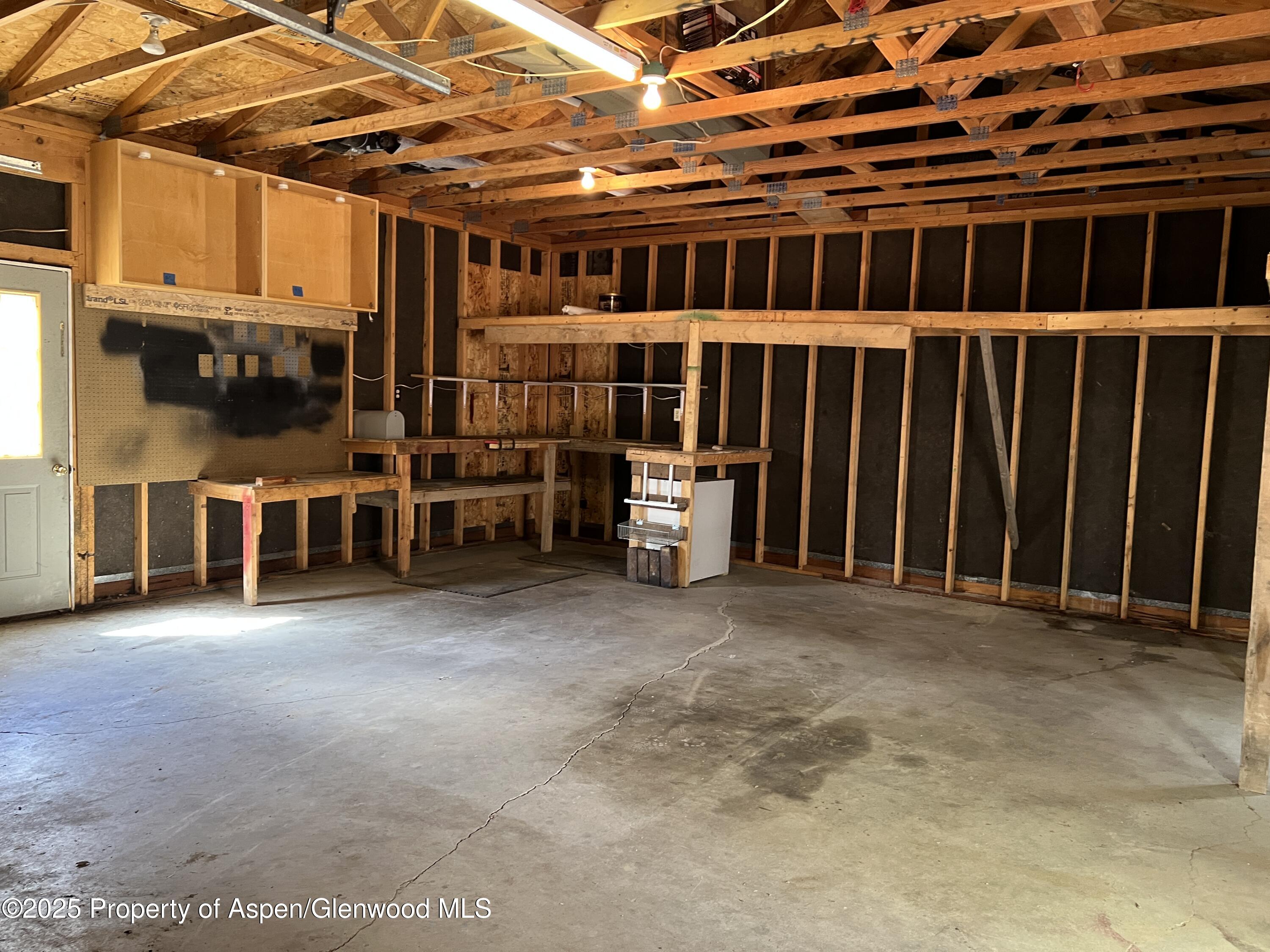 420 W 16th Street Rifle CO 81650