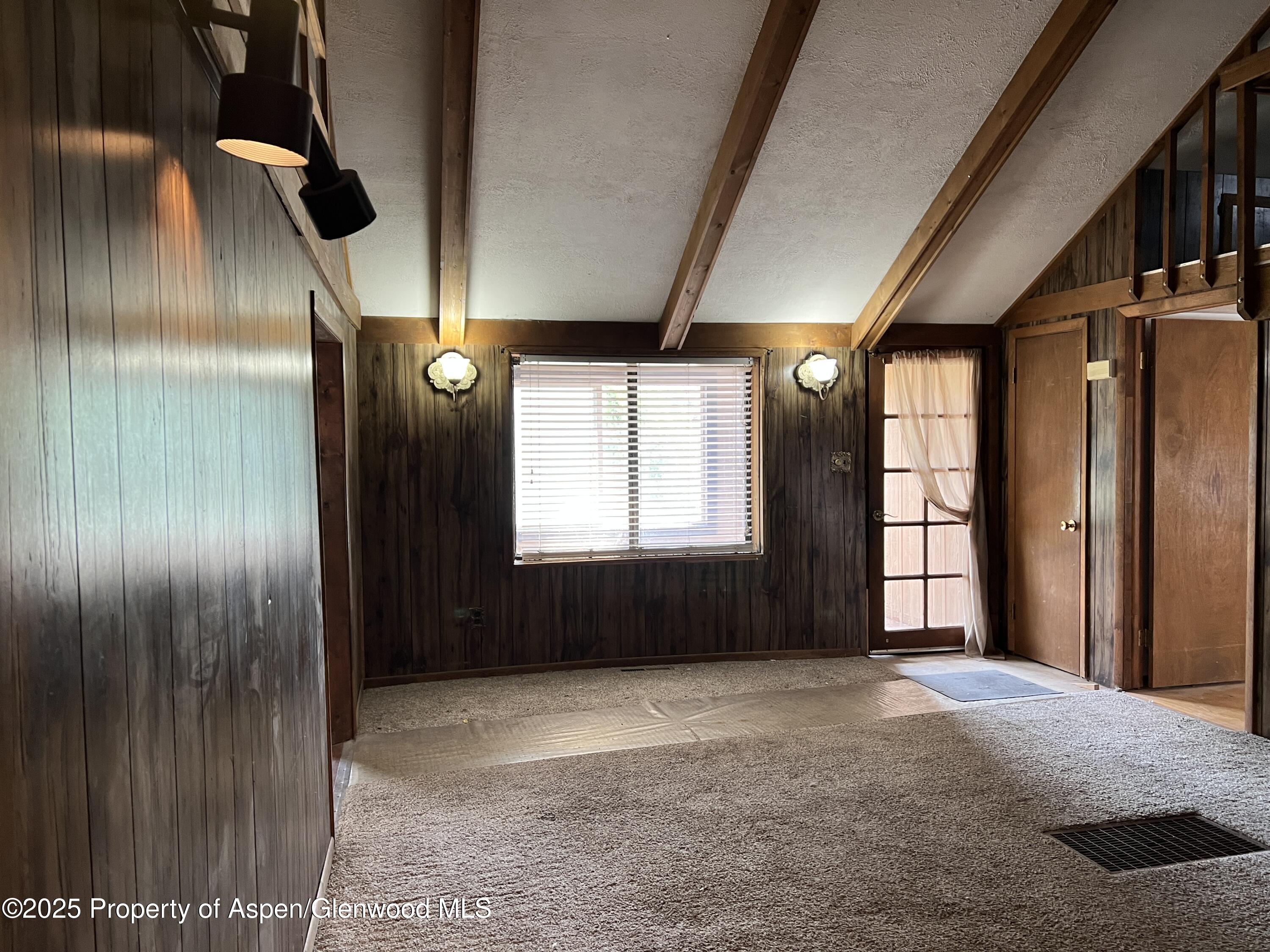 420 W 16th Street Rifle CO 81650