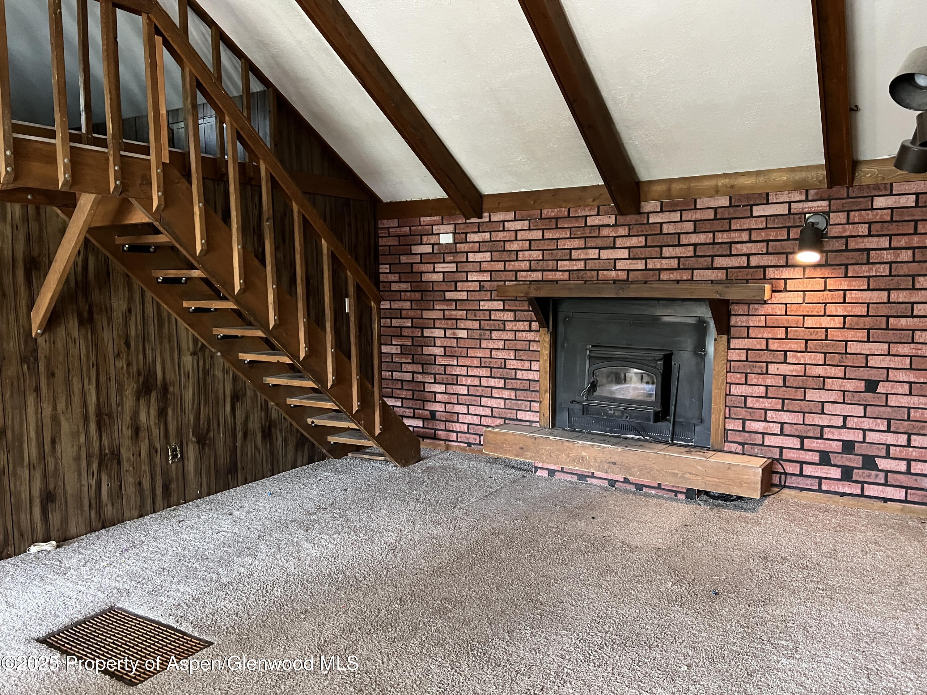 420 W 16th Street Rifle CO 81650