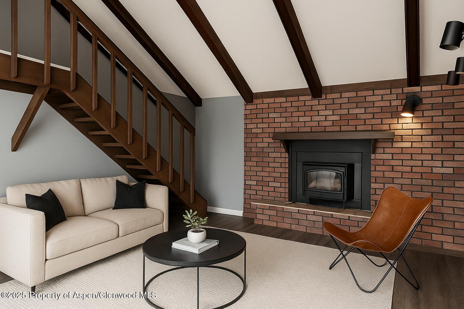 420 W 16th Street Rifle CO 81650