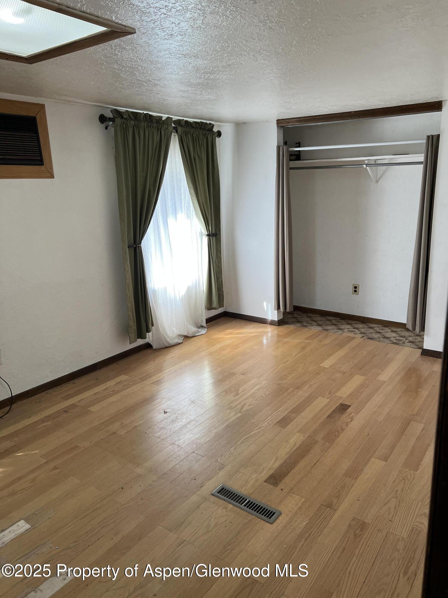 420 W 16th Street Rifle CO 81650