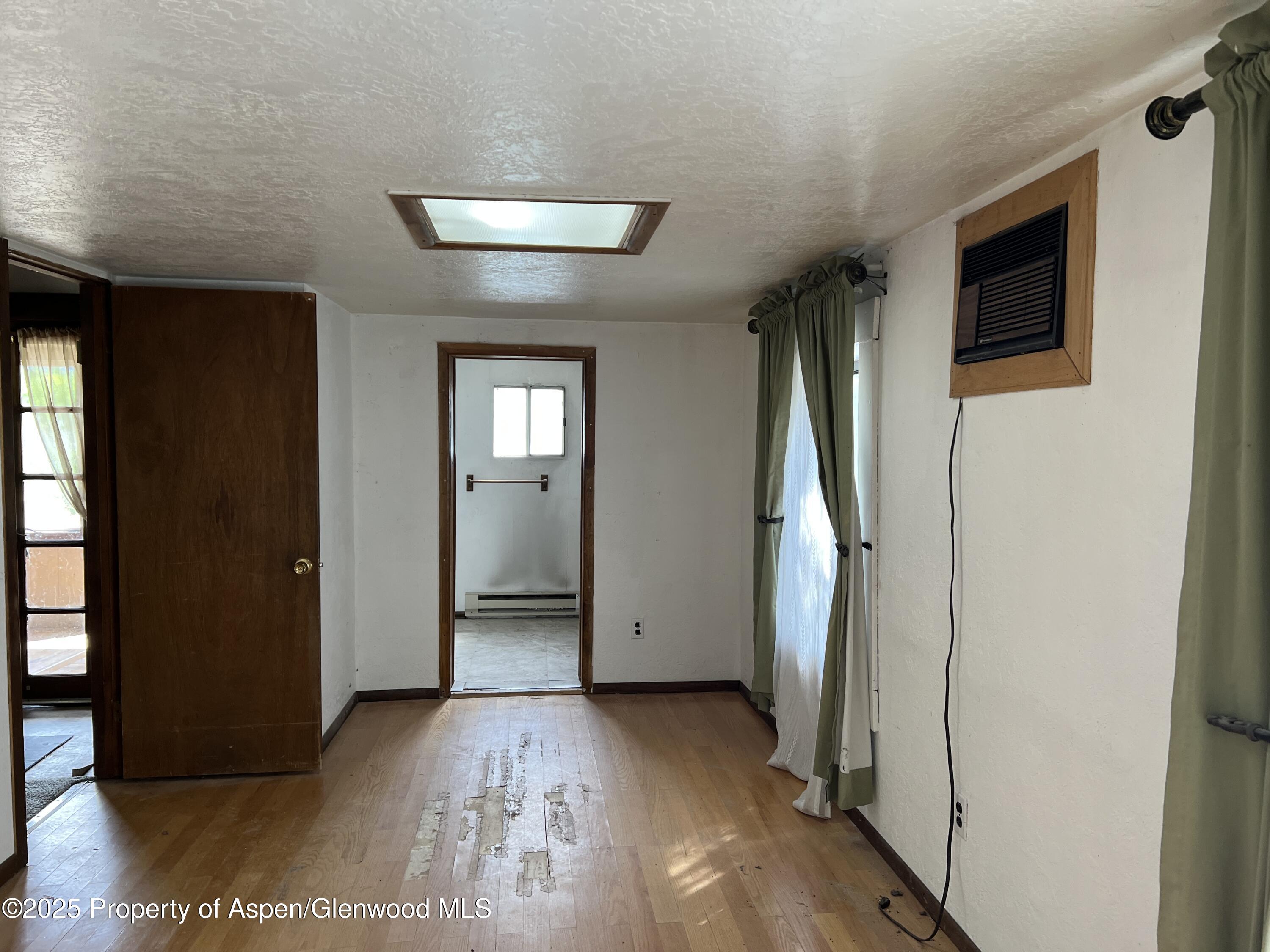 420 W 16th Street Rifle CO 81650