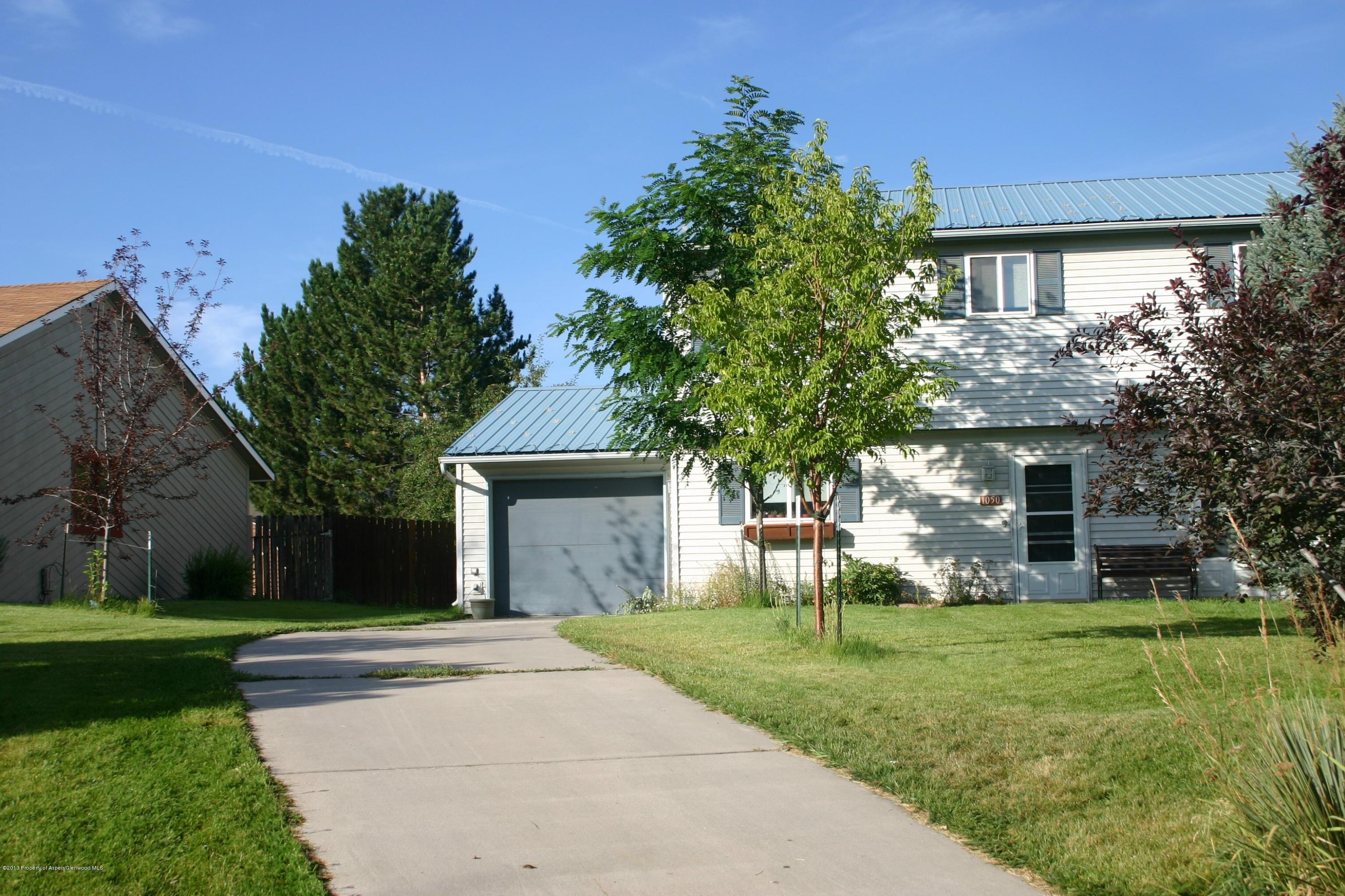 1050 Wheel Drive Carbondale CO 81623