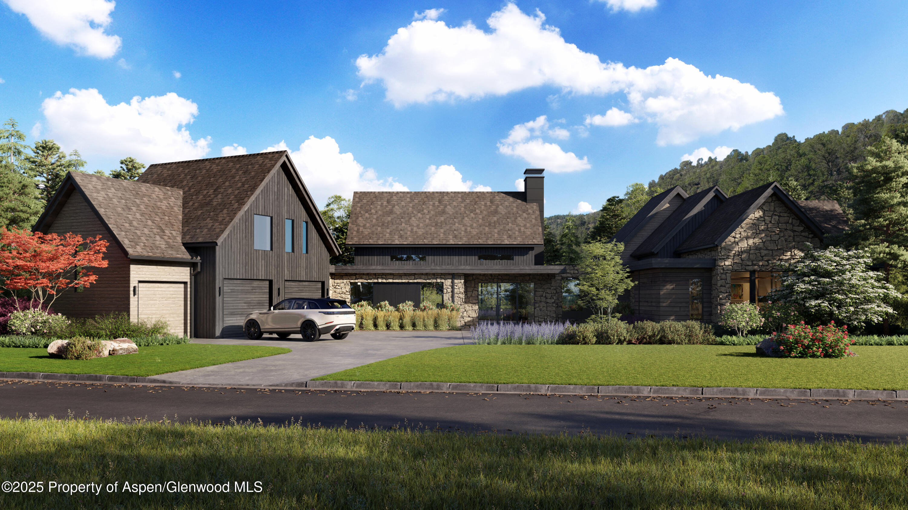 928 Bald Eagle Way Carbondale CO 81623