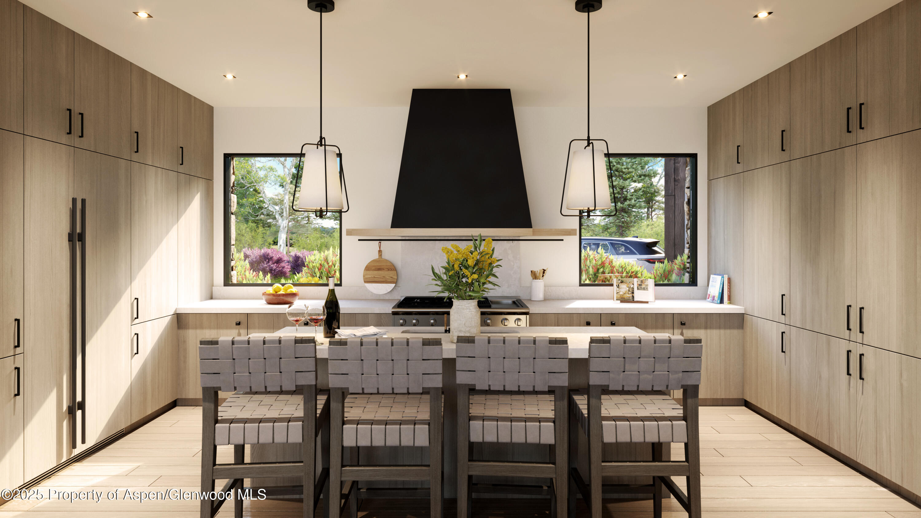 928 Bald Eagle Way Carbondale CO 81623