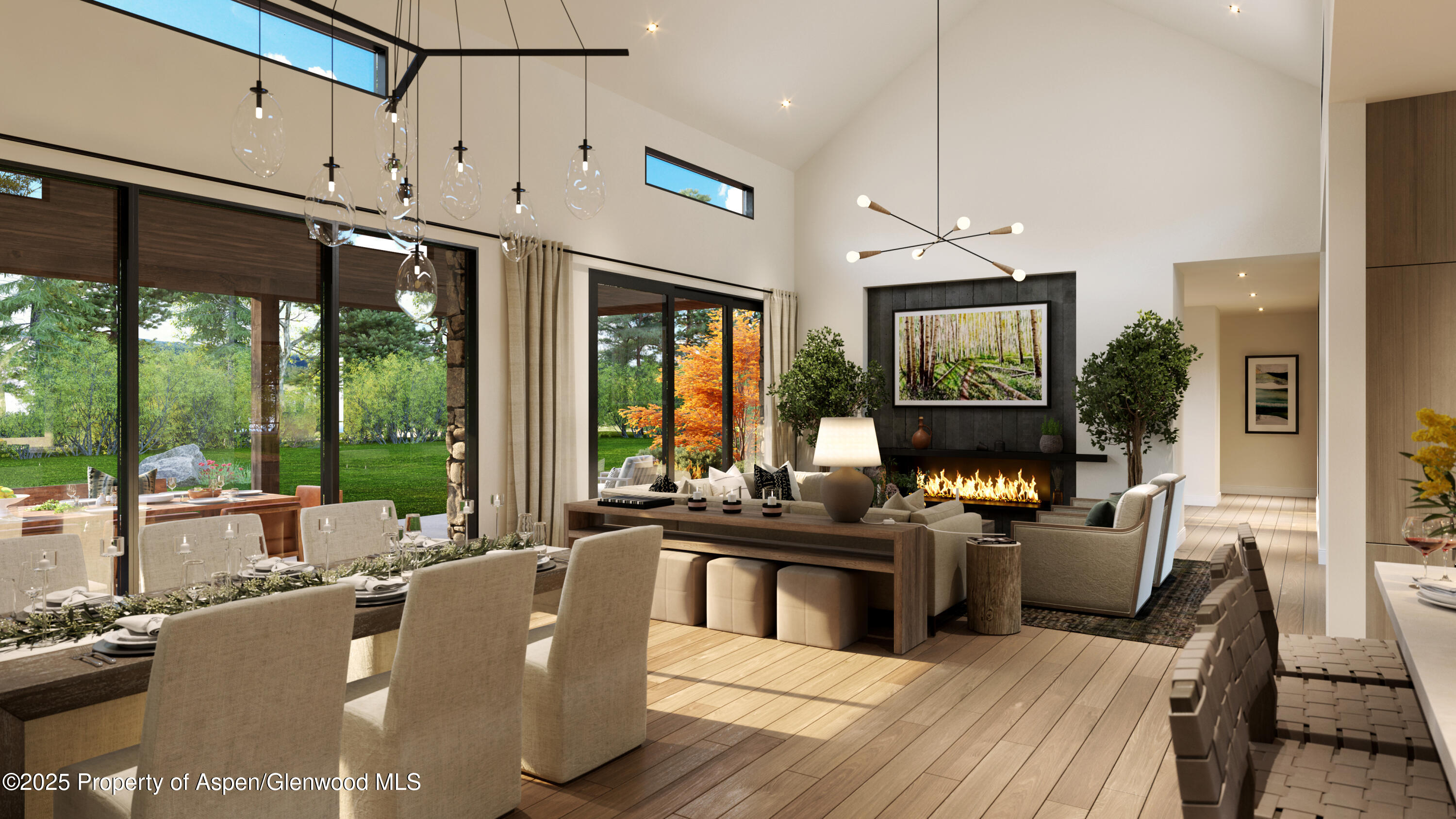 928 Bald Eagle Way Carbondale CO 81623